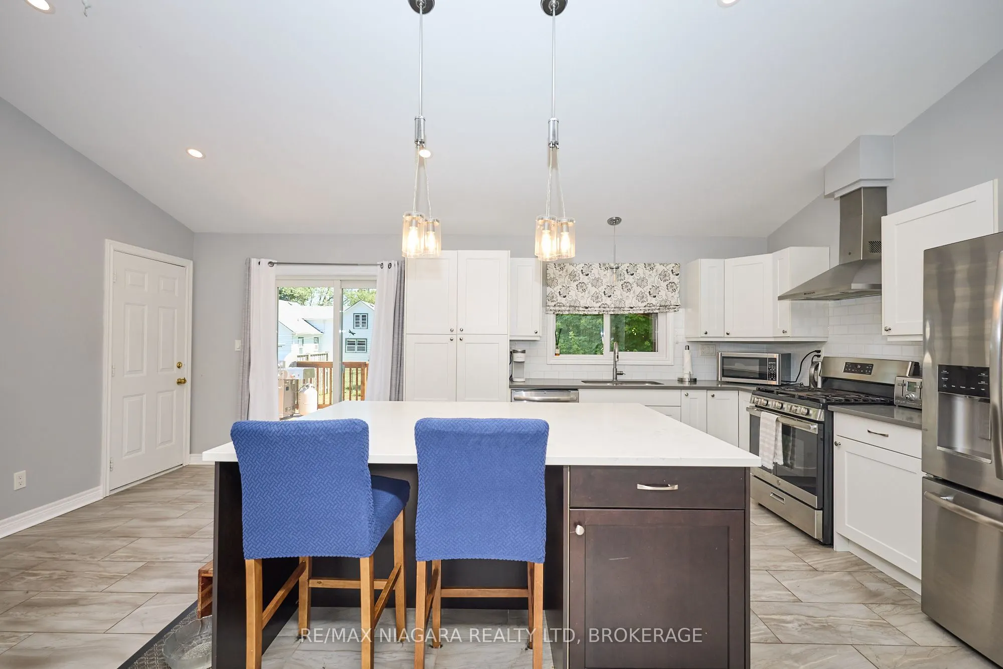 210 Gorham Road
