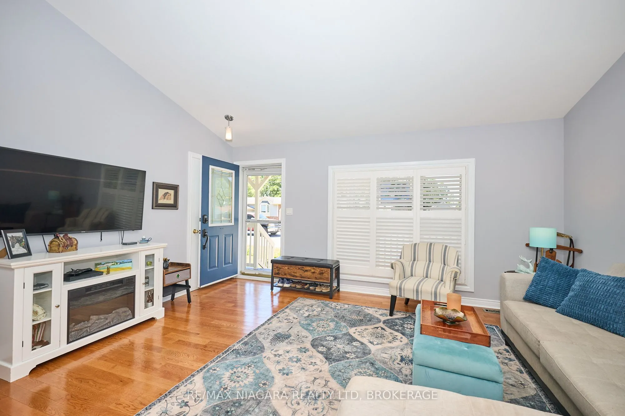210 Gorham Road