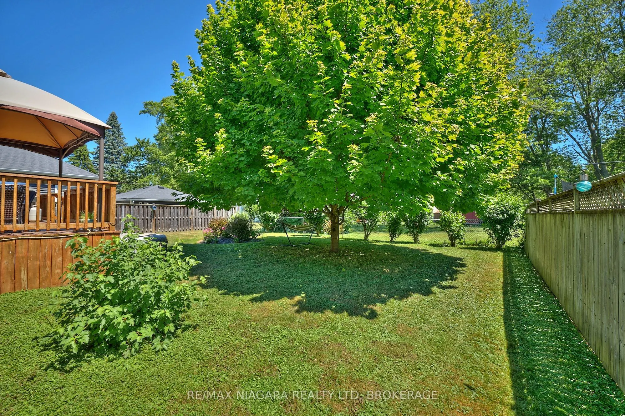 210 Gorham Road