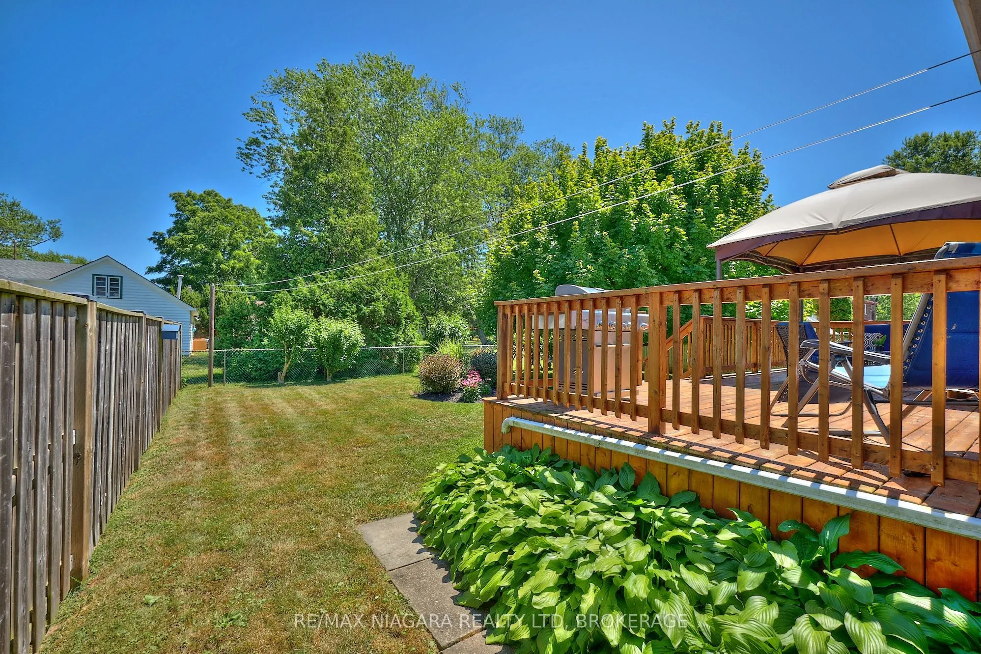 210 Gorham Road