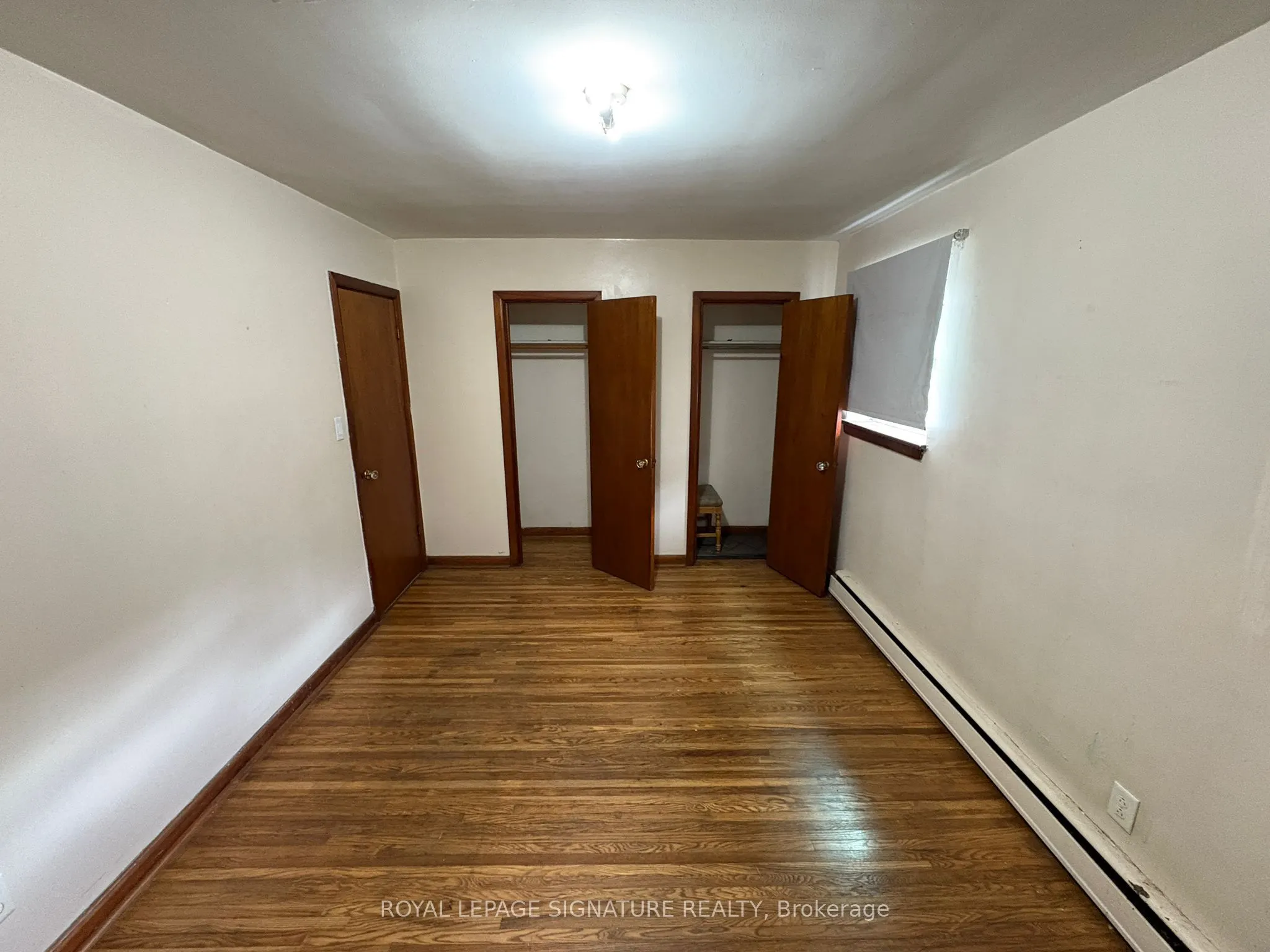 5 Applewood Avenue, #1