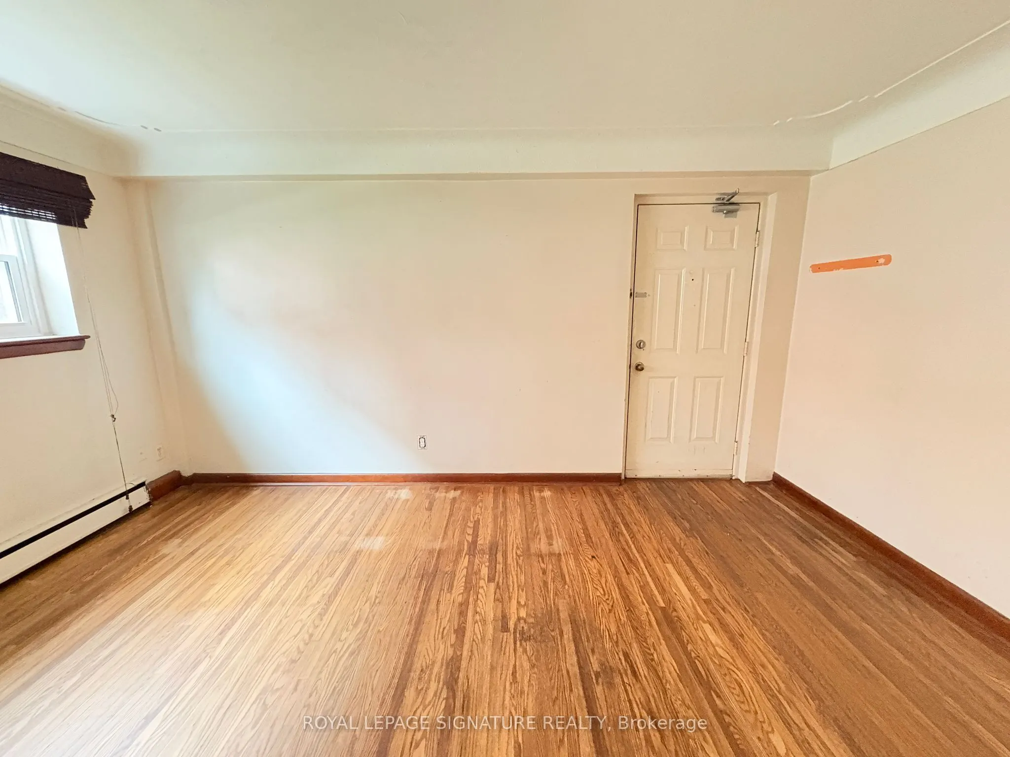 5 Applewood Avenue, #1