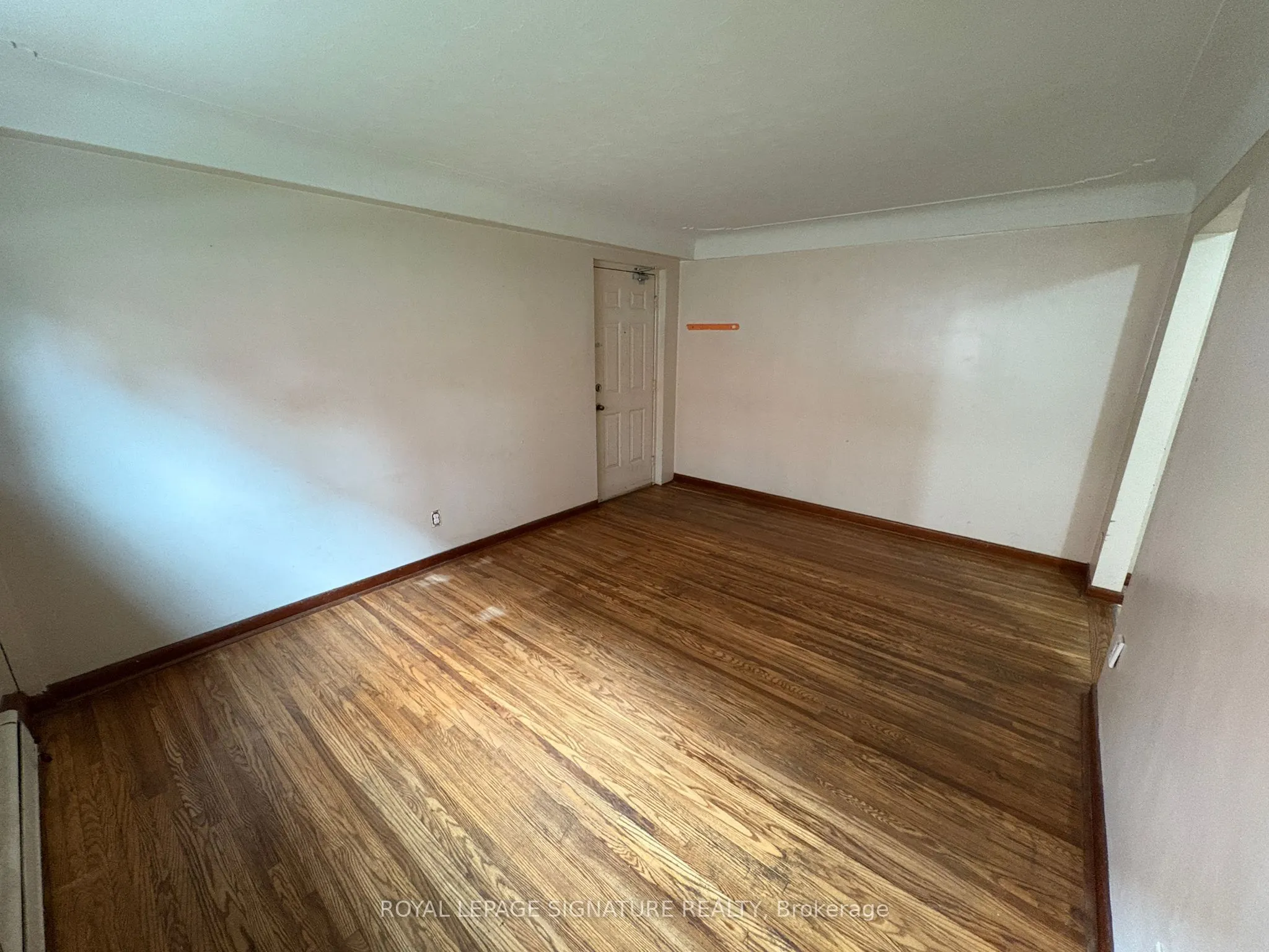 5 Applewood Avenue, #1