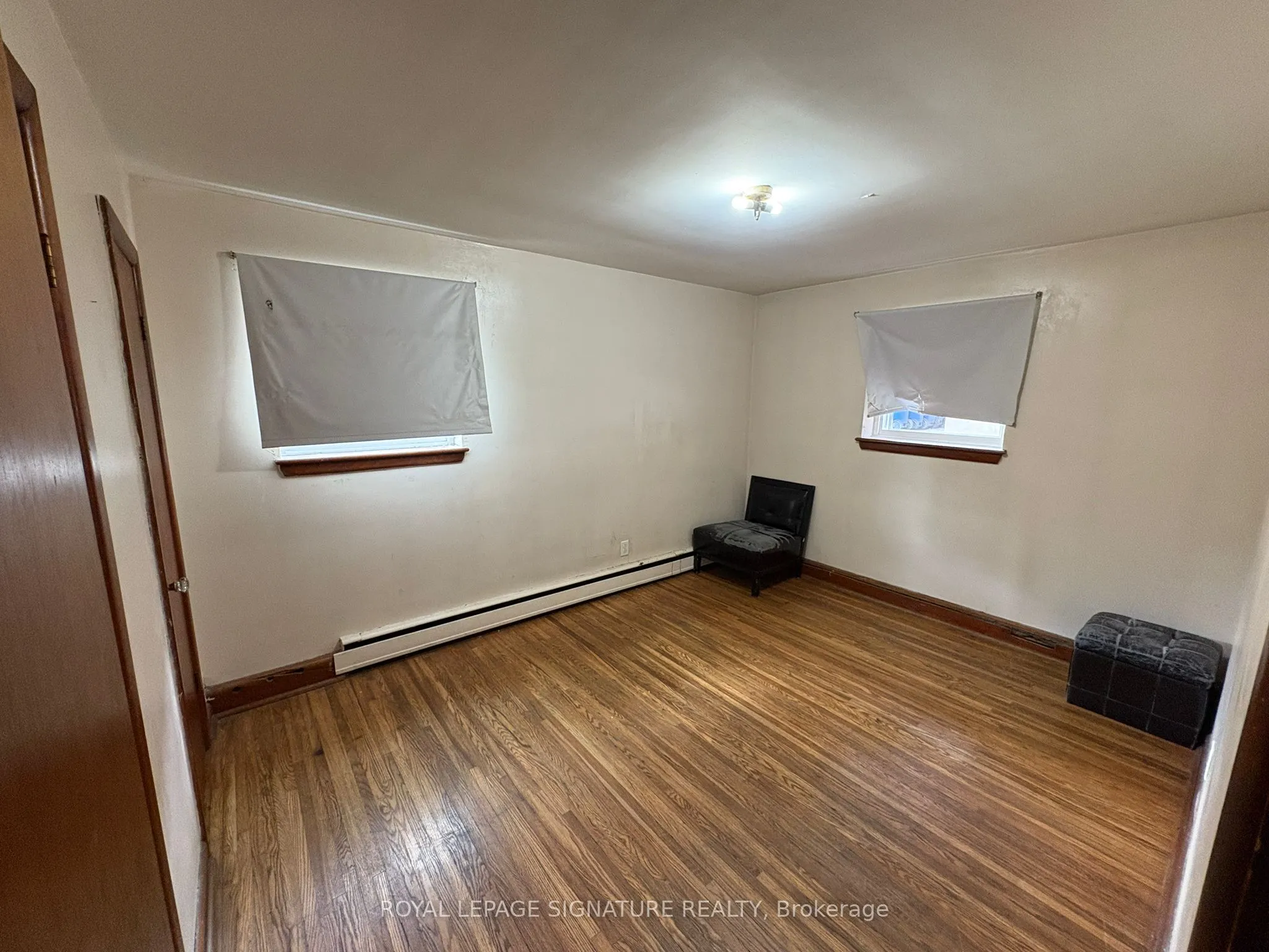 5 Applewood Avenue, #1
