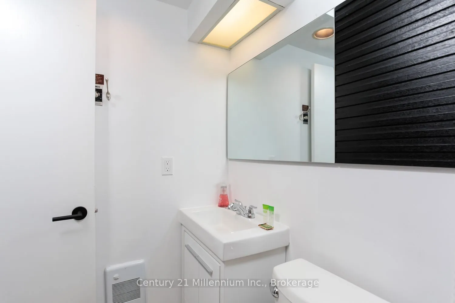 107 Ann Heggtveit Drive, #112