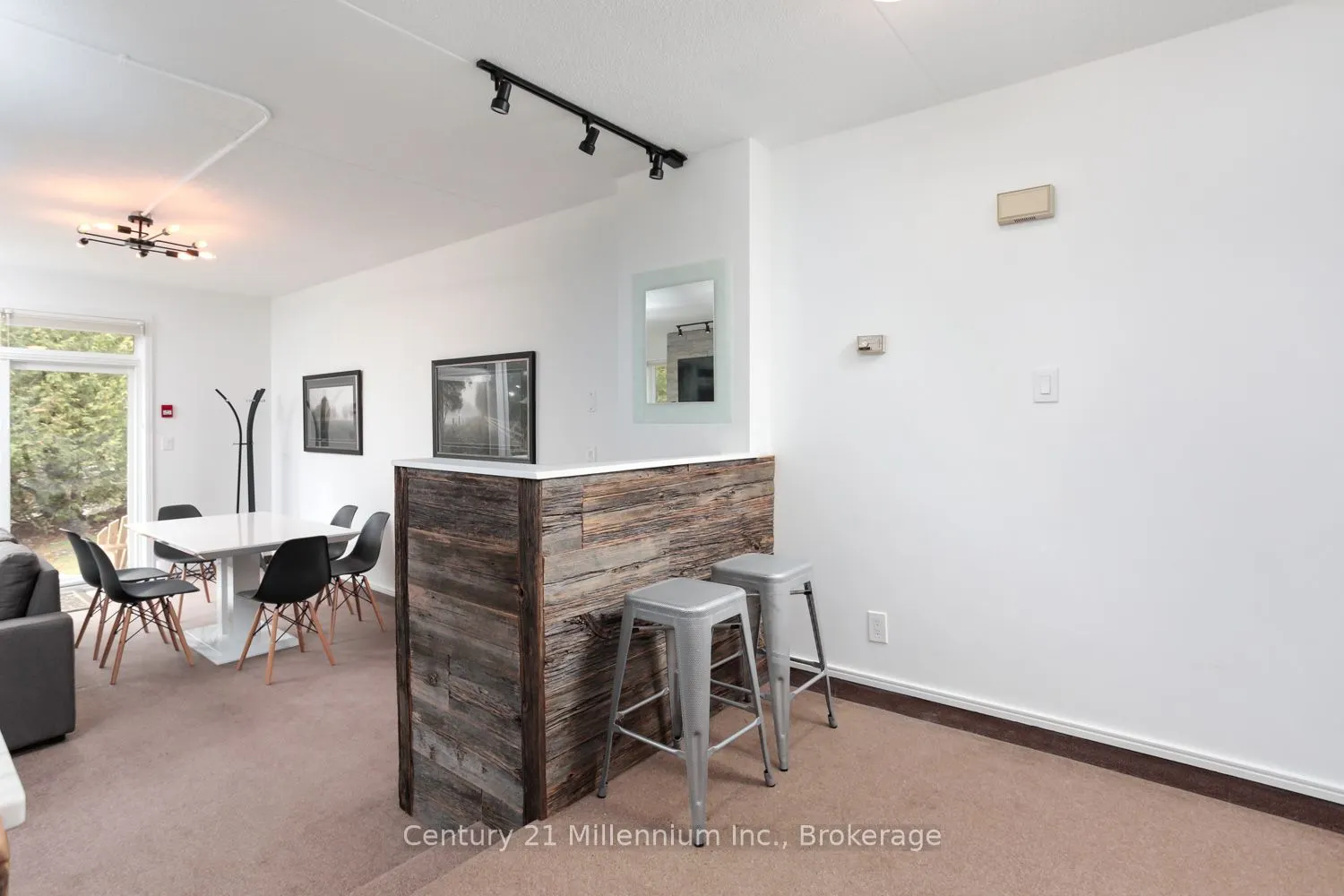 107 Ann Heggtveit Drive, #112
