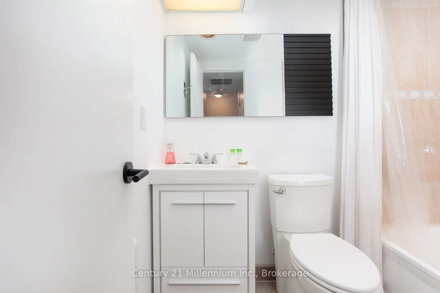 107 Ann Heggtveit Drive, #112