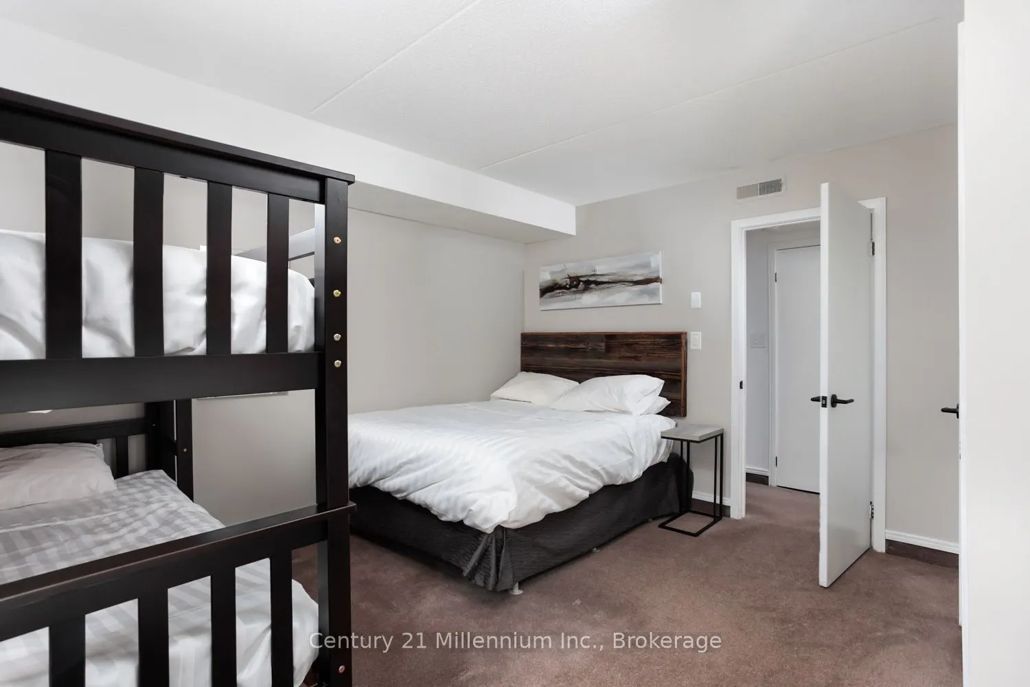 107 Ann Heggtveit Drive, #112