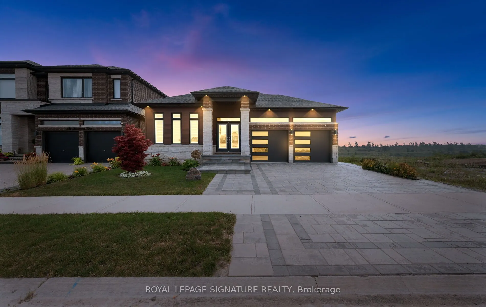 296 Shoreview Drive