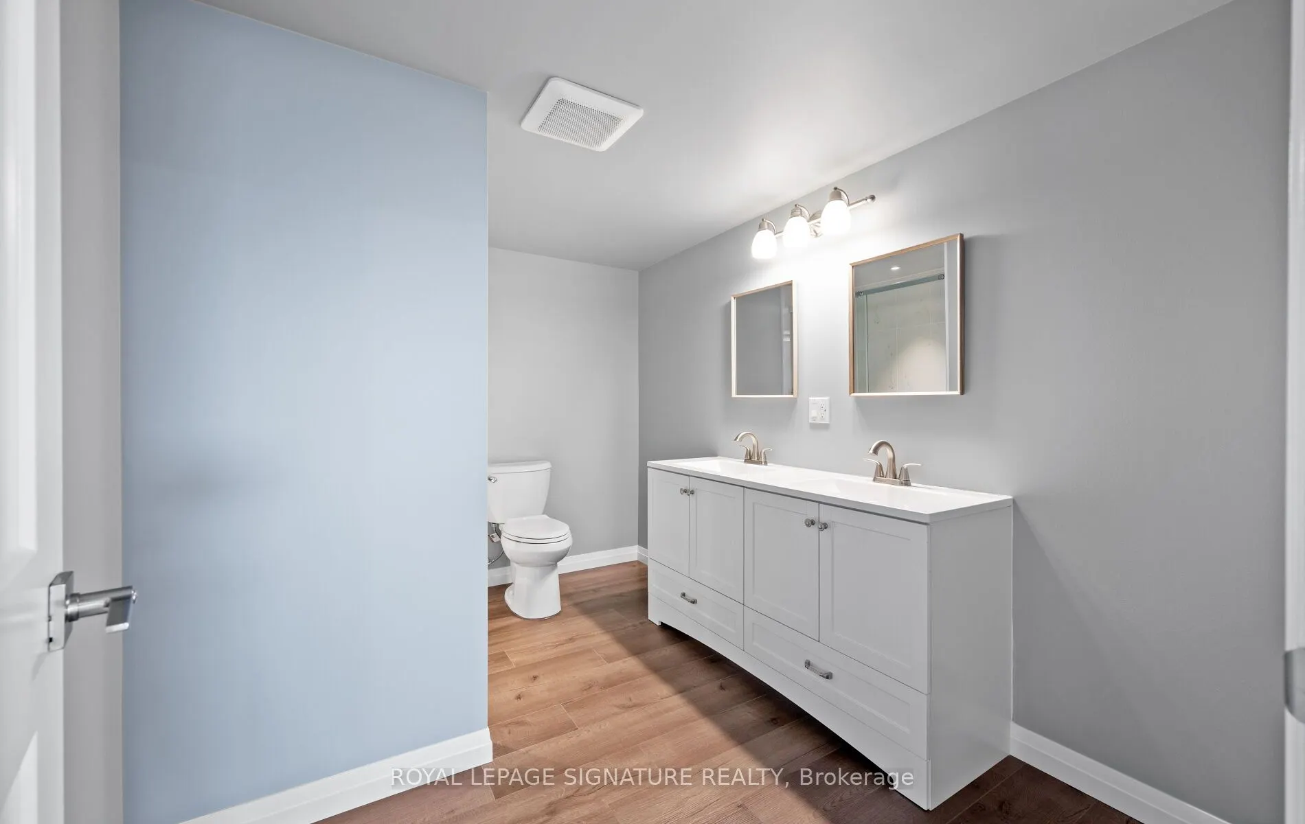 296 Shoreview Drive