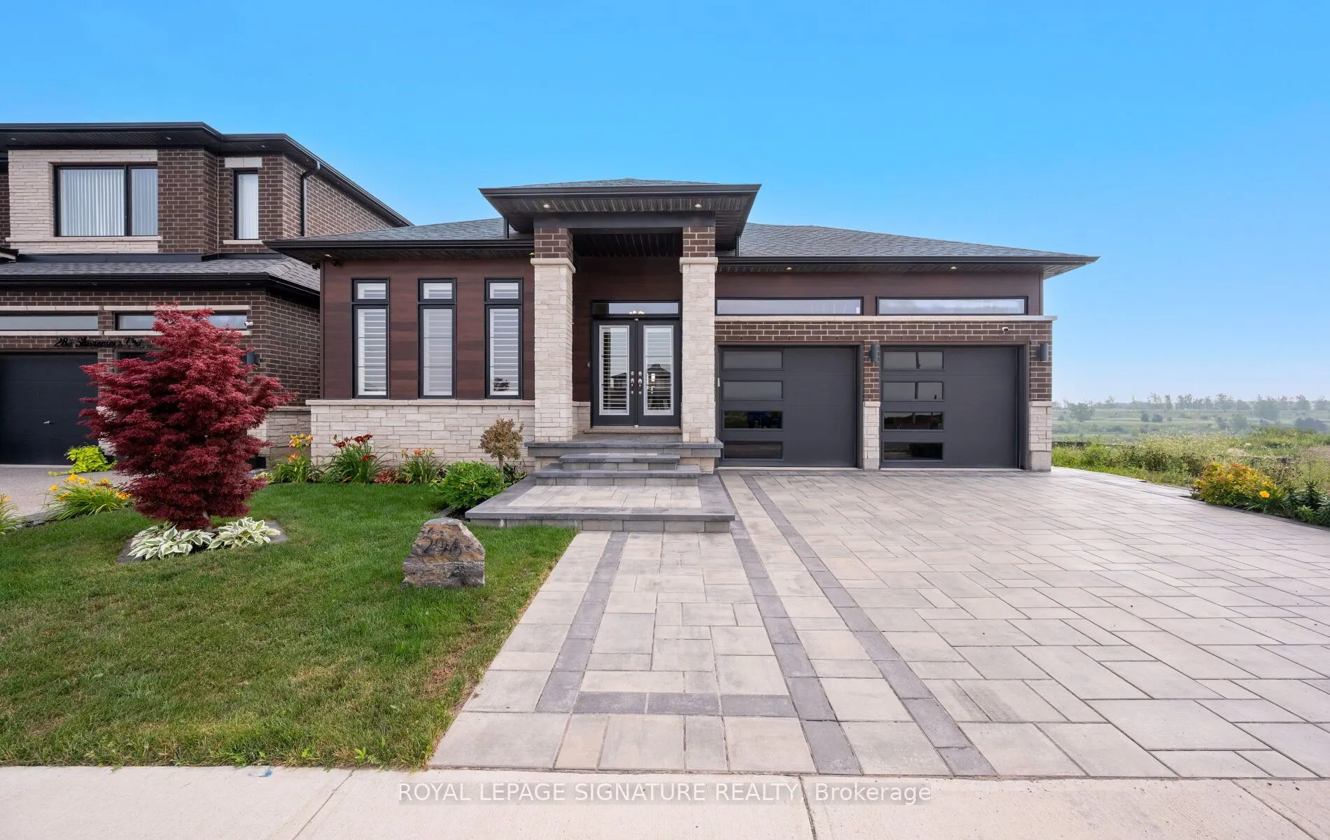 296 Shoreview Drive