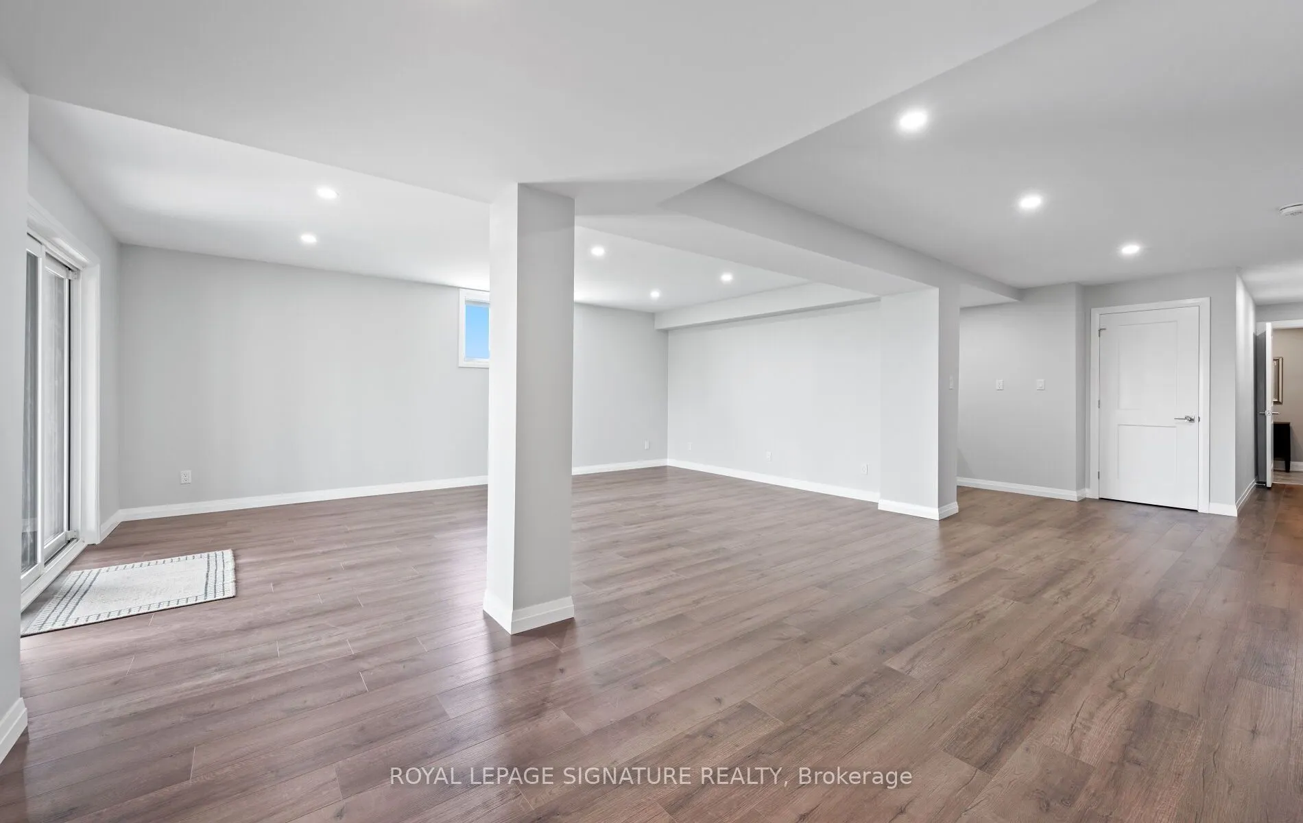 296 Shoreview Drive