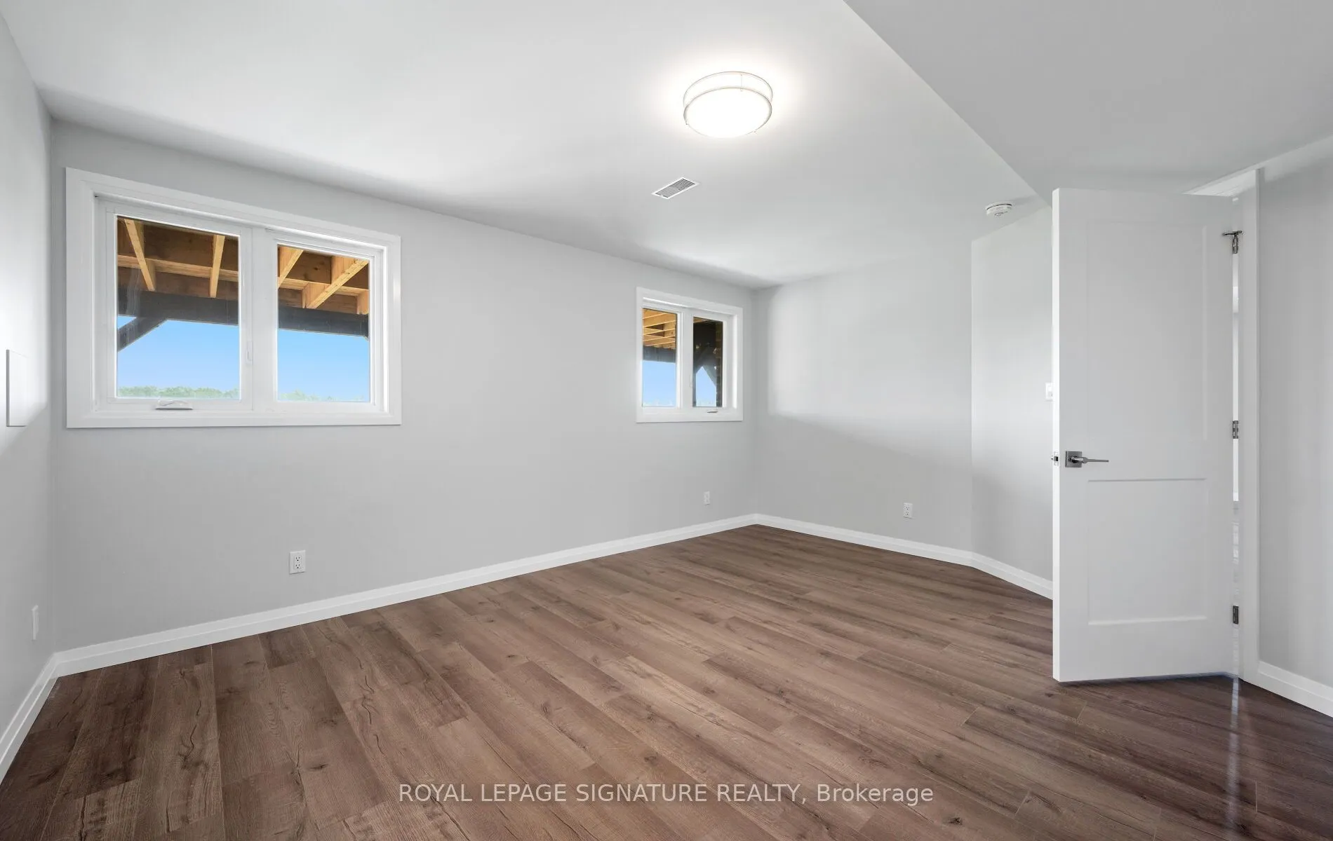 296 Shoreview Drive