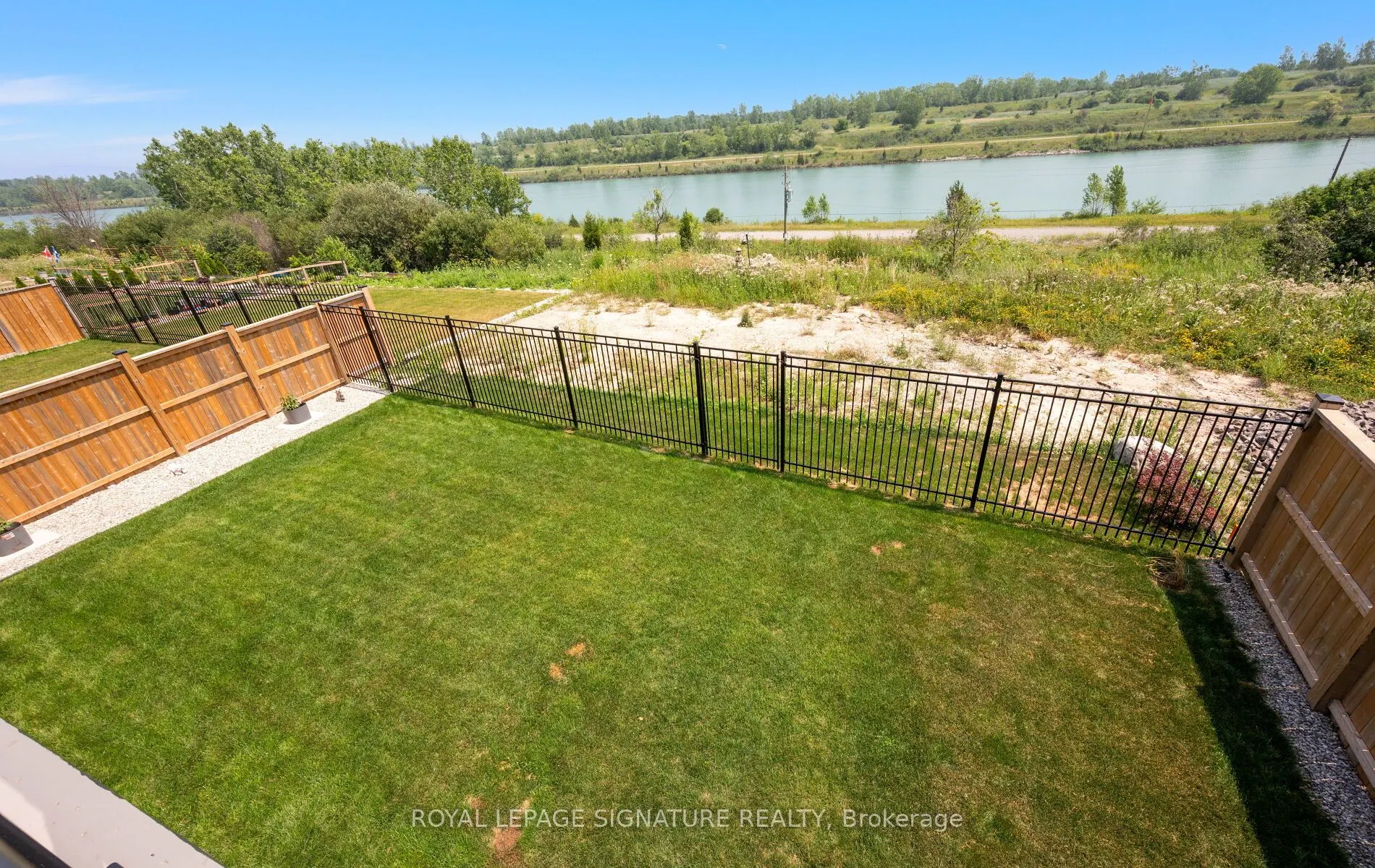 296 Shoreview Drive