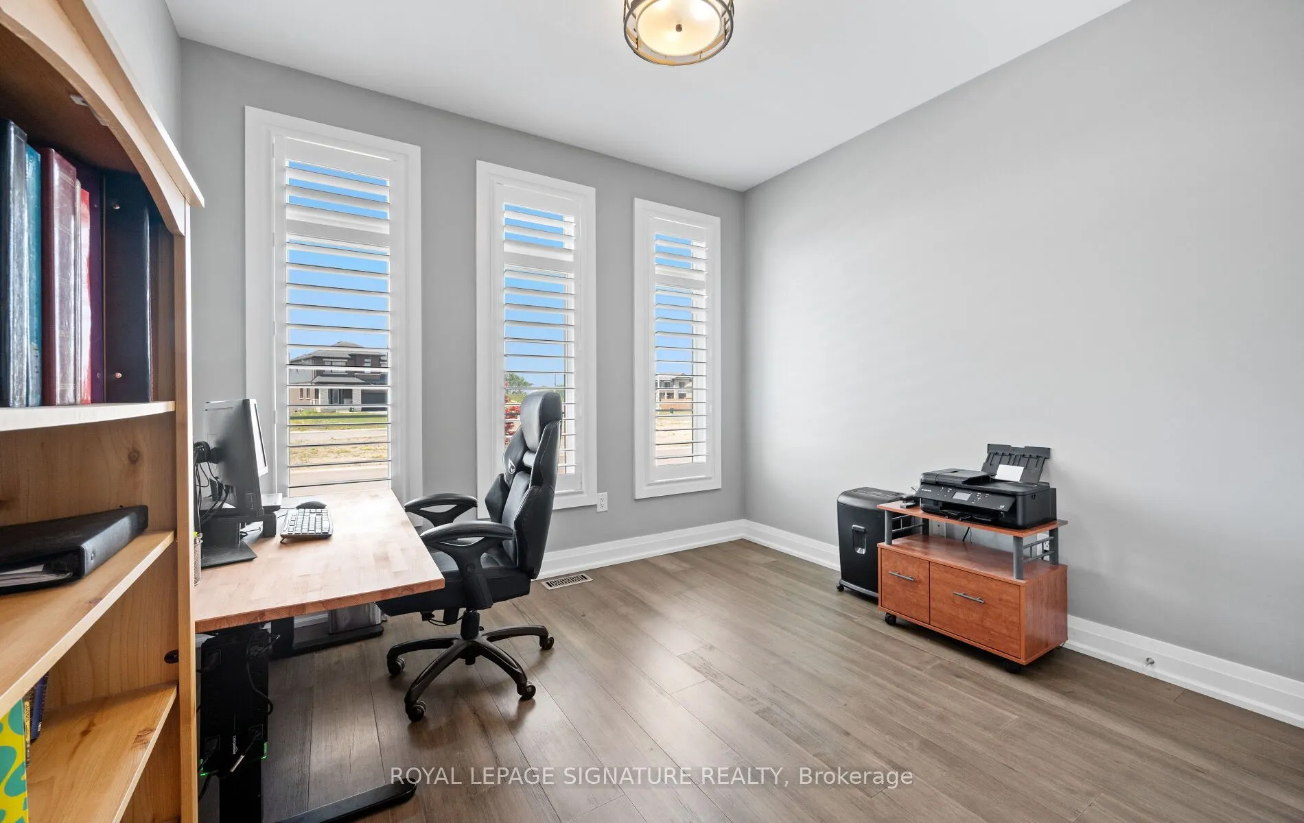 296 Shoreview Drive