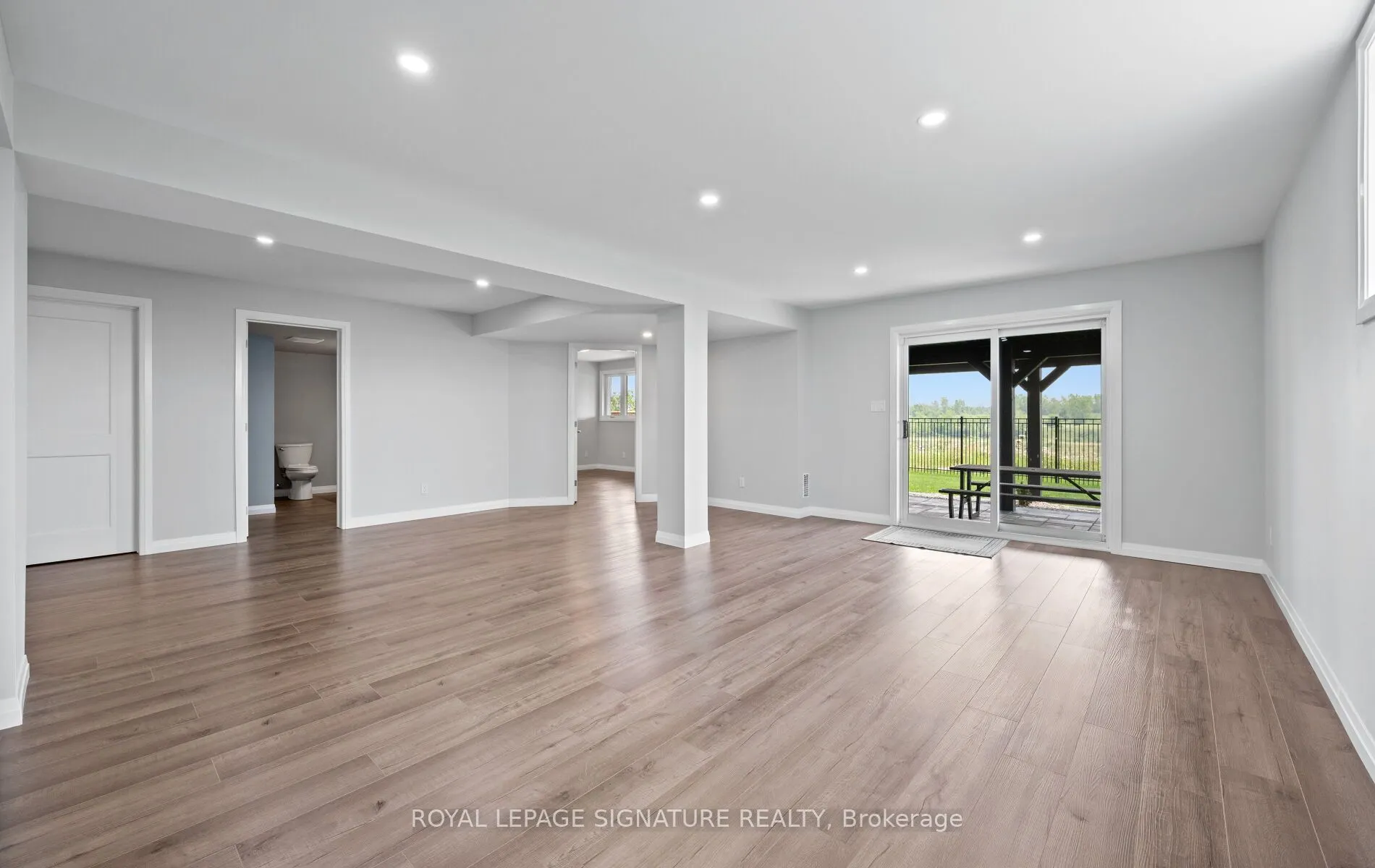 296 Shoreview Drive
