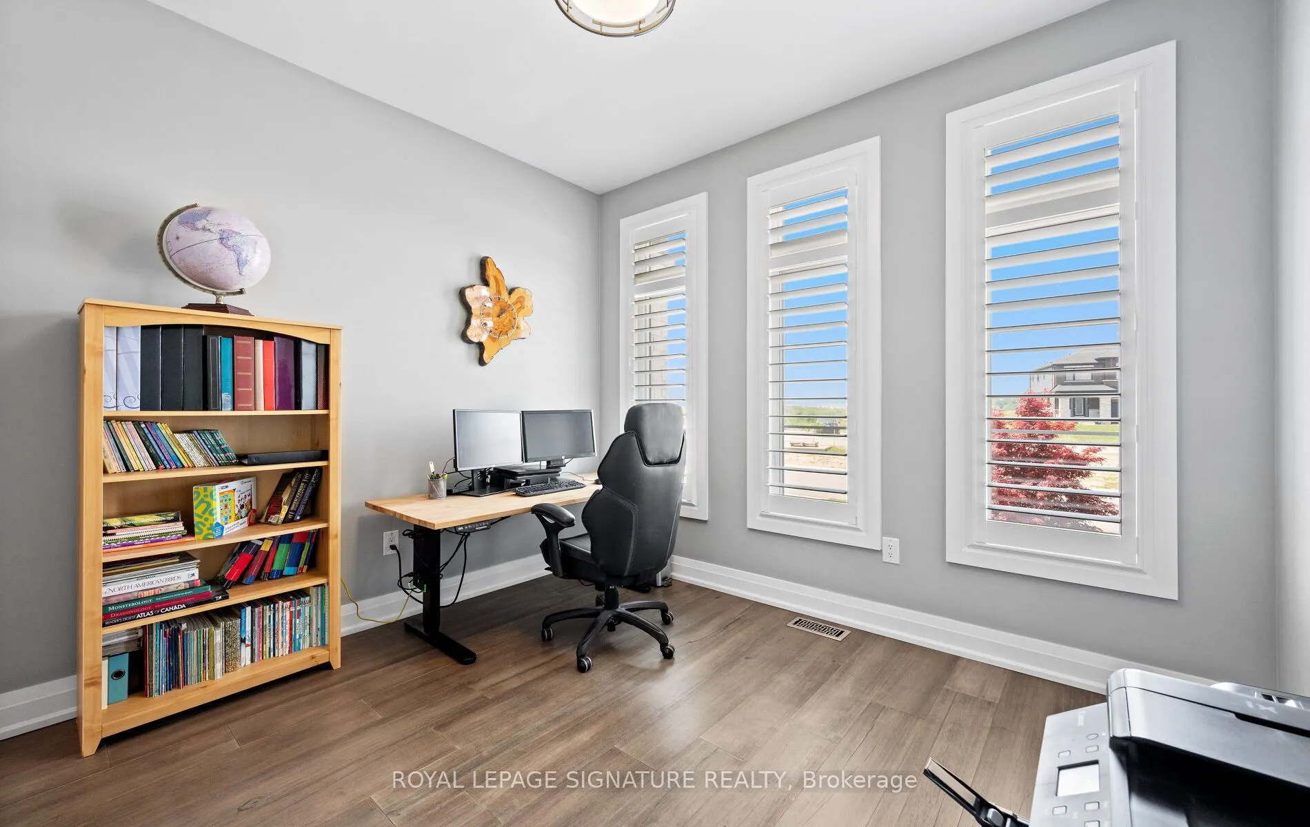 296 Shoreview Drive