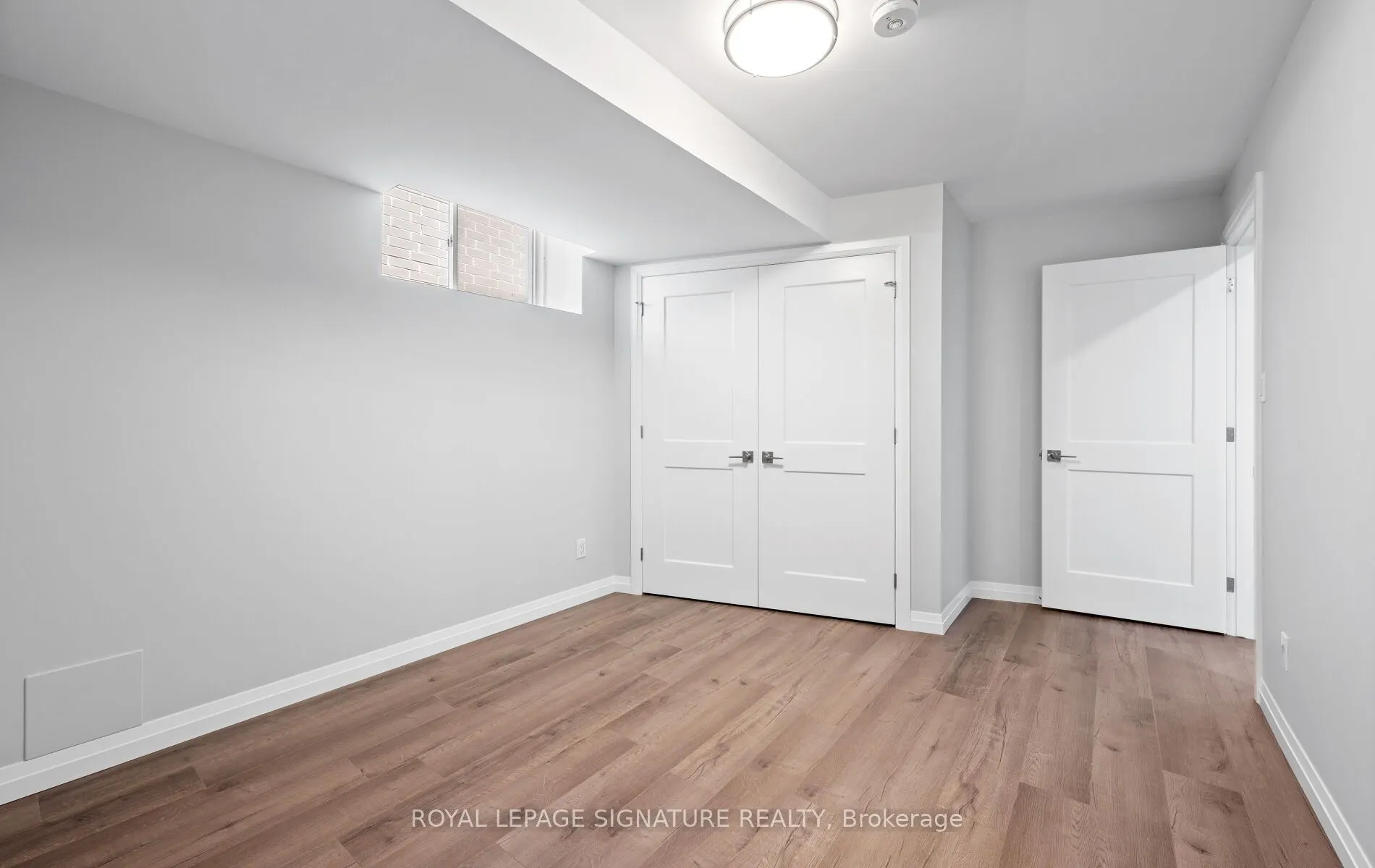 296 Shoreview Drive