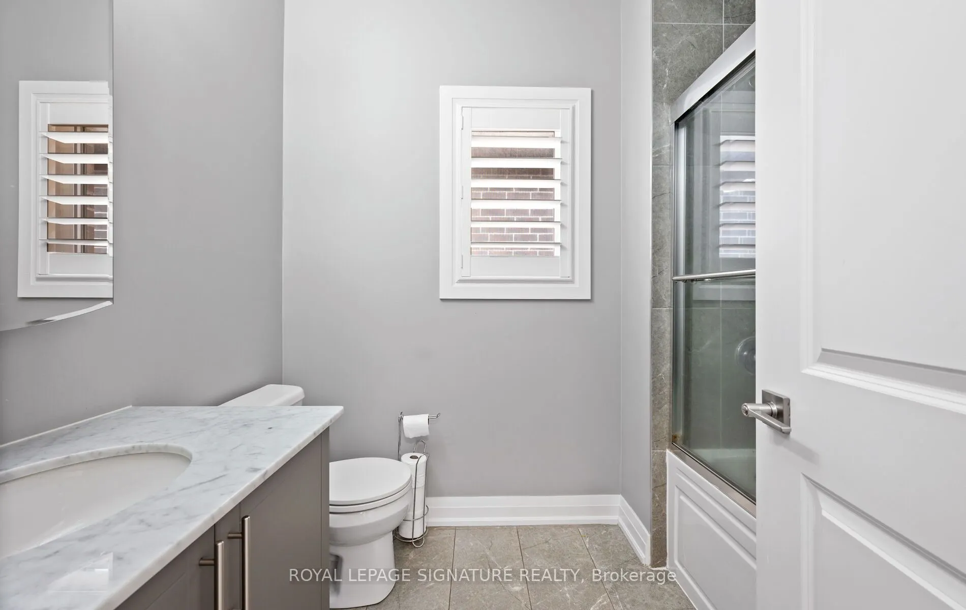 296 Shoreview Drive