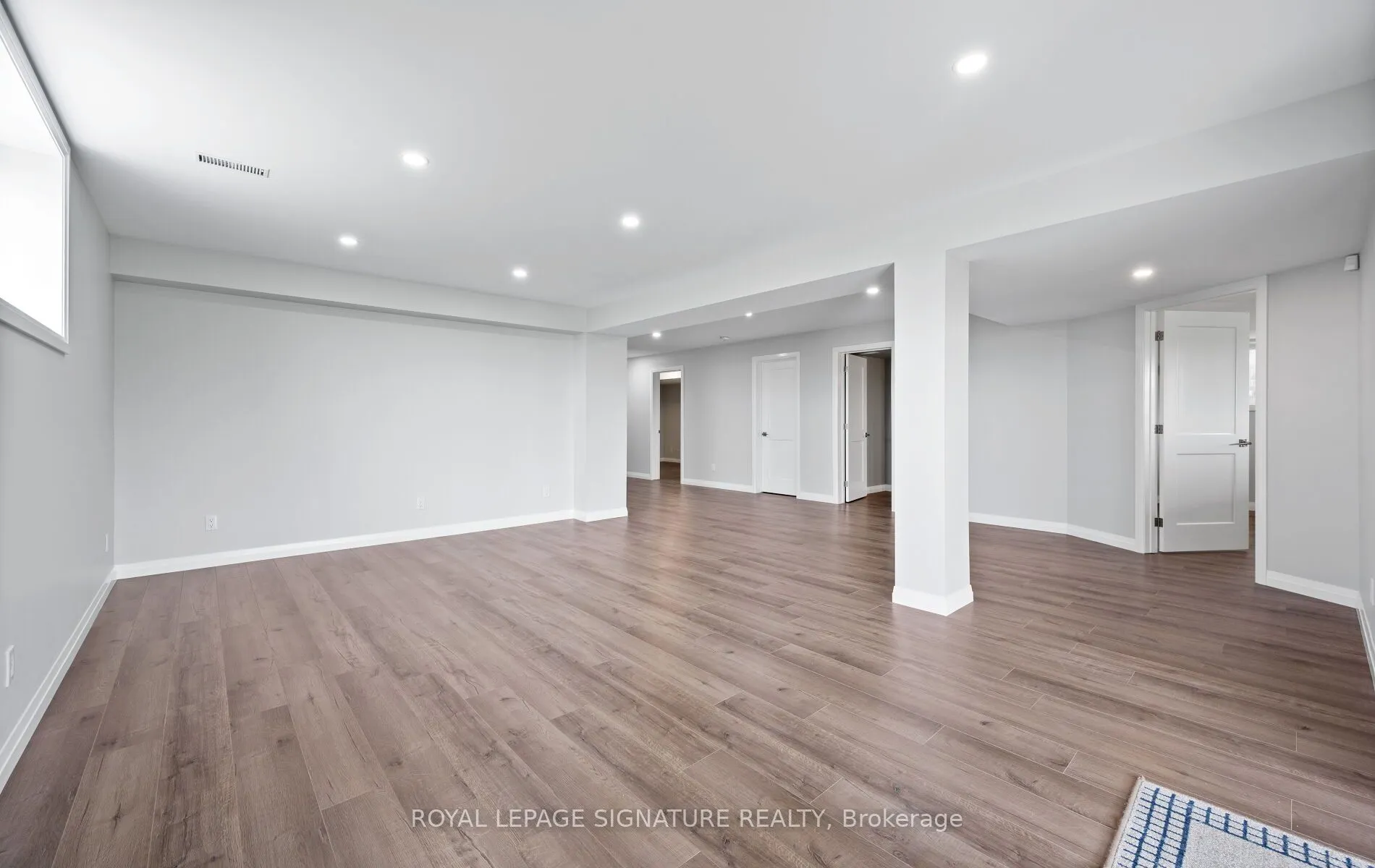 296 Shoreview Drive