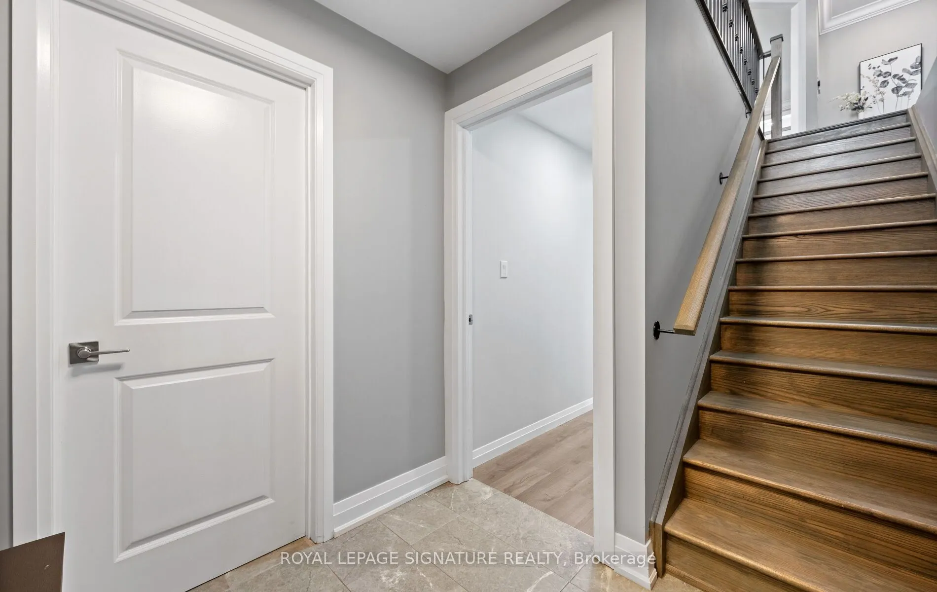 296 Shoreview Drive