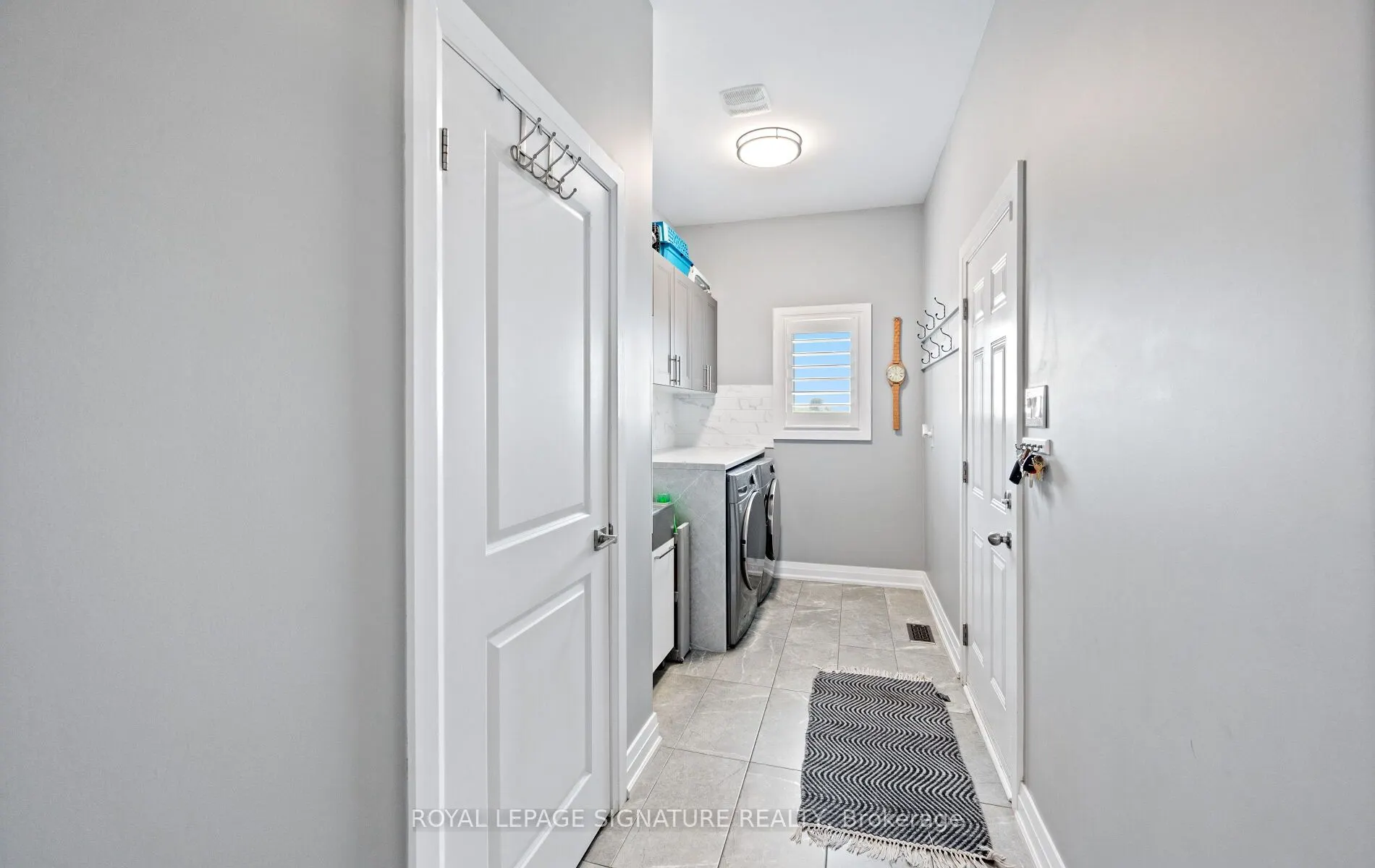 296 Shoreview Drive
