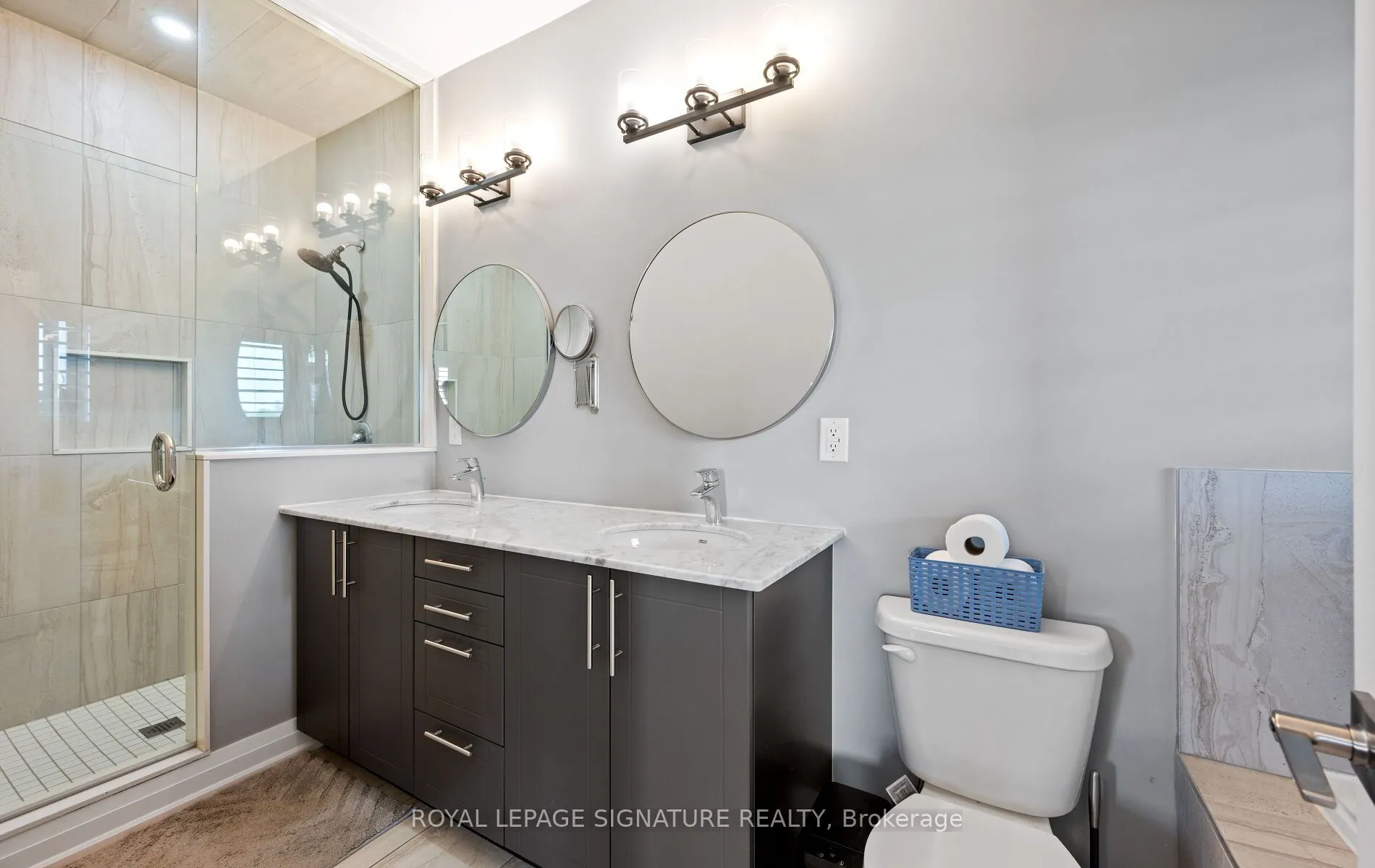 296 Shoreview Drive