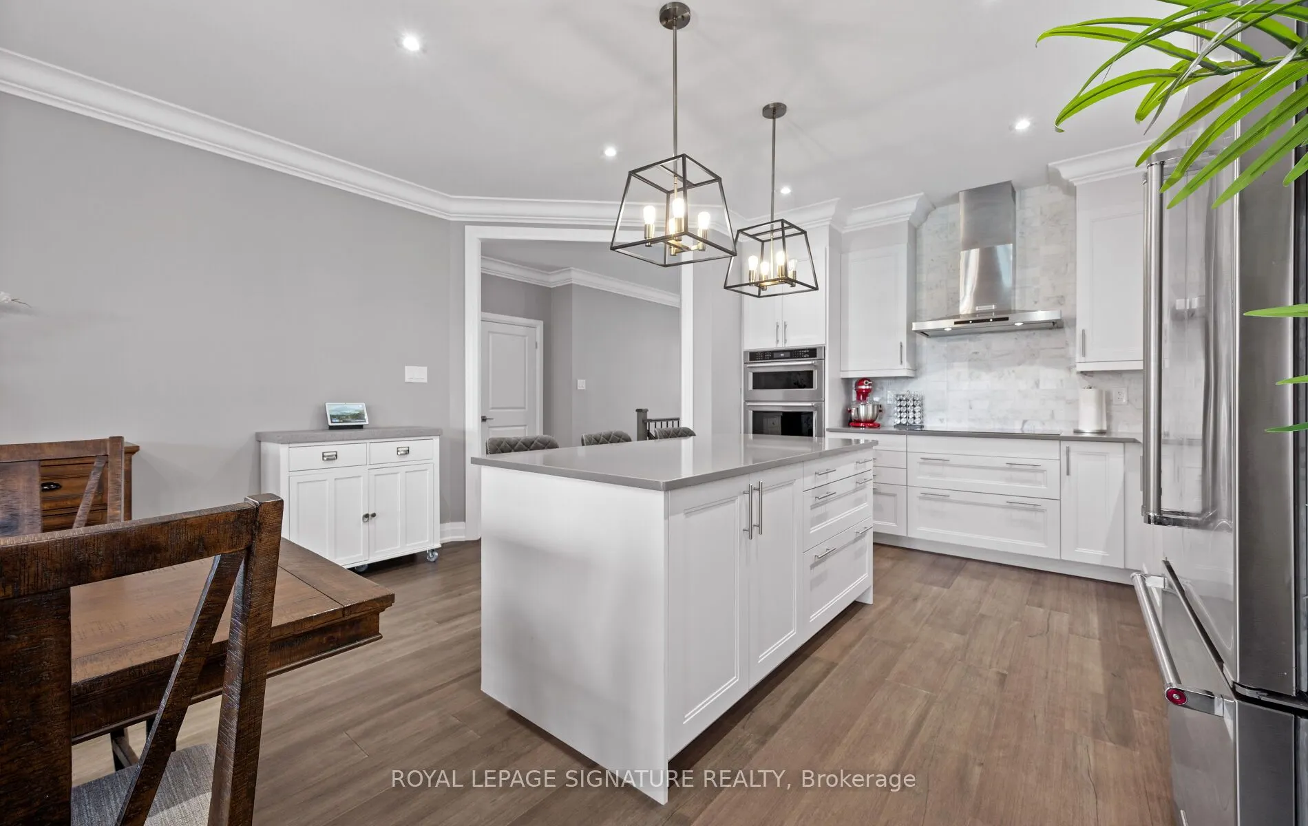 296 Shoreview Drive