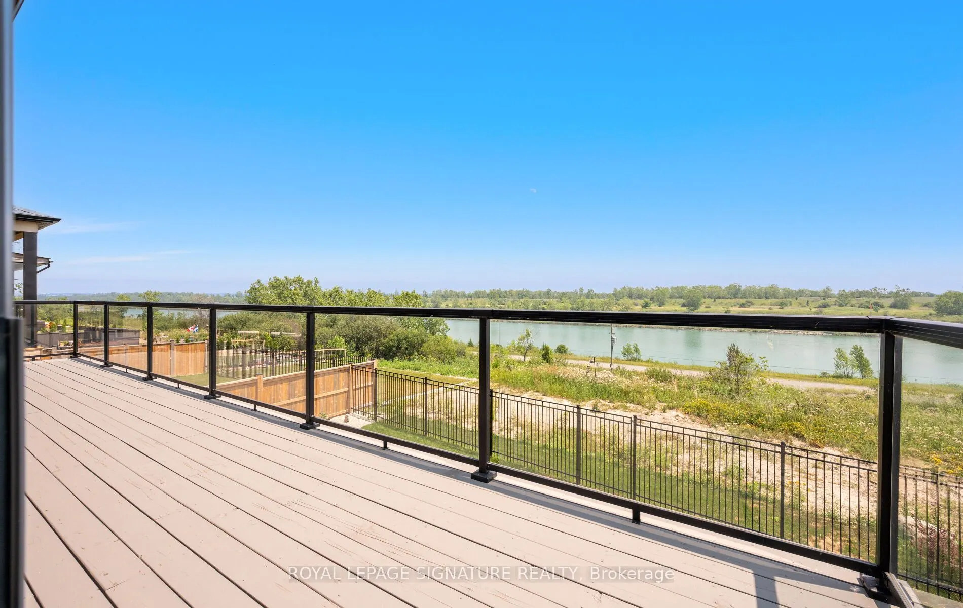 296 Shoreview Drive