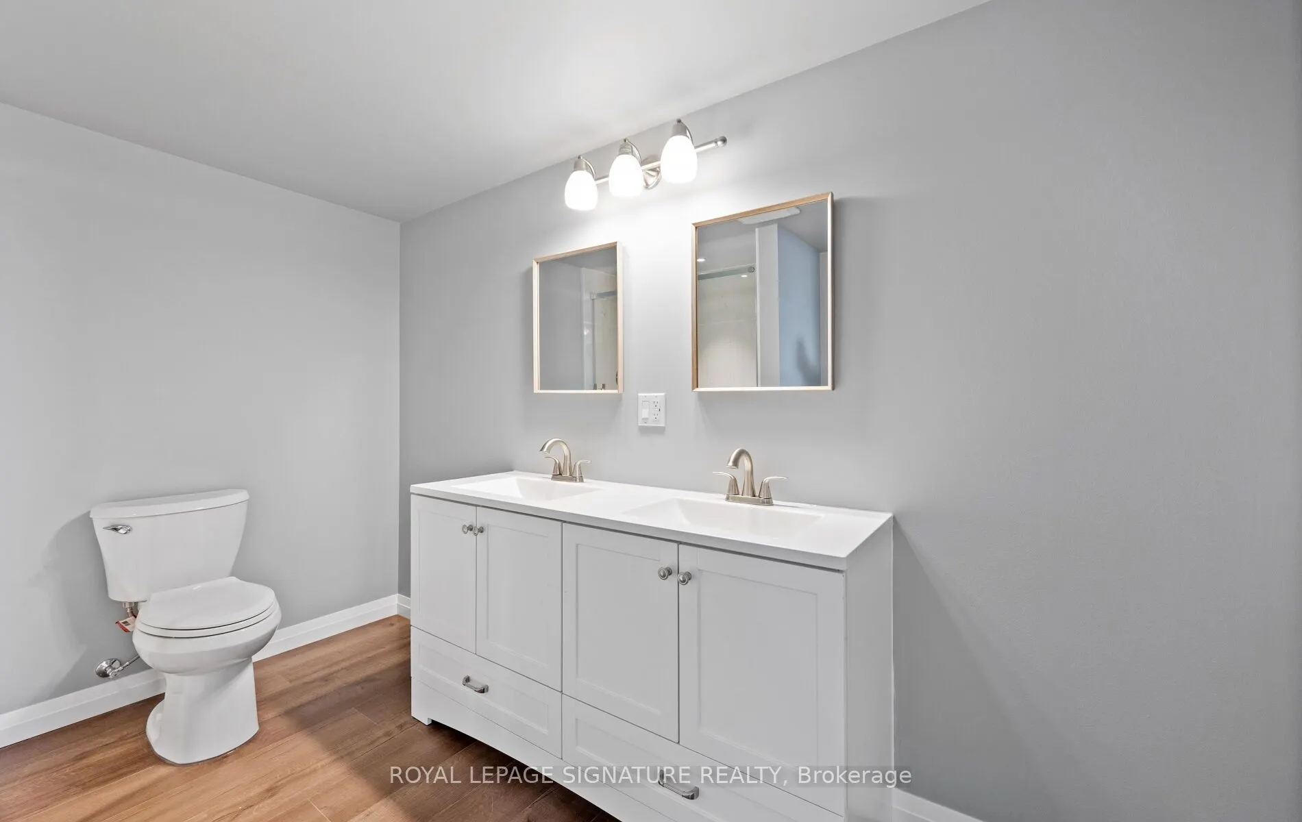 296 Shoreview Drive