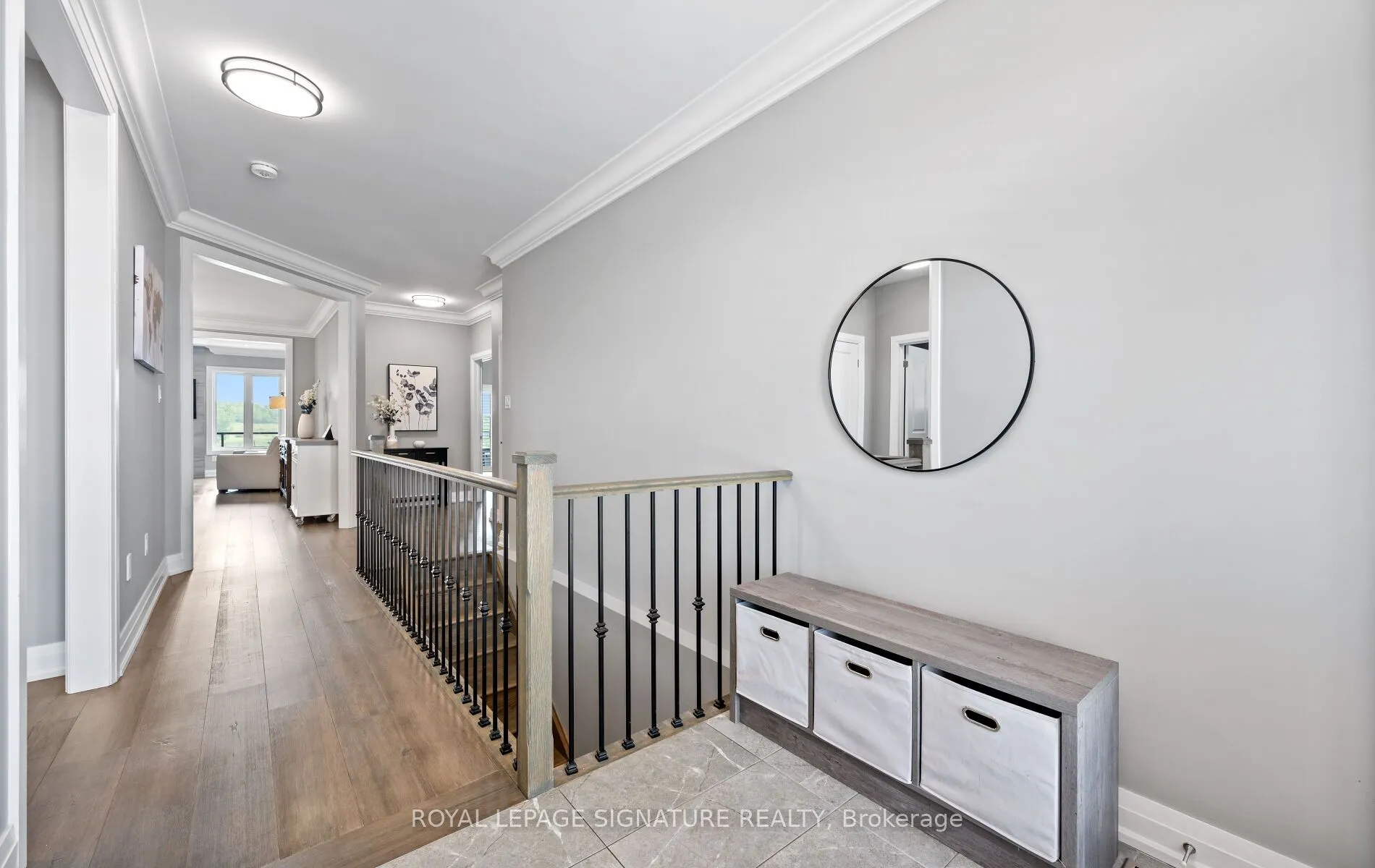 296 Shoreview Drive