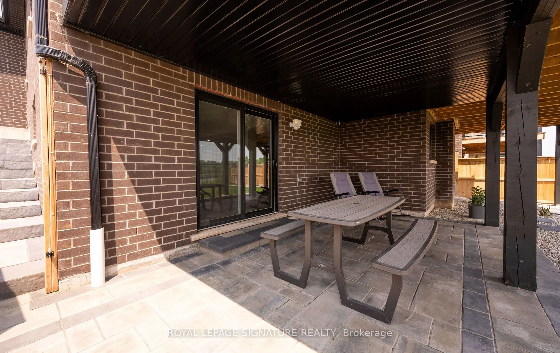 296 Shoreview Drive