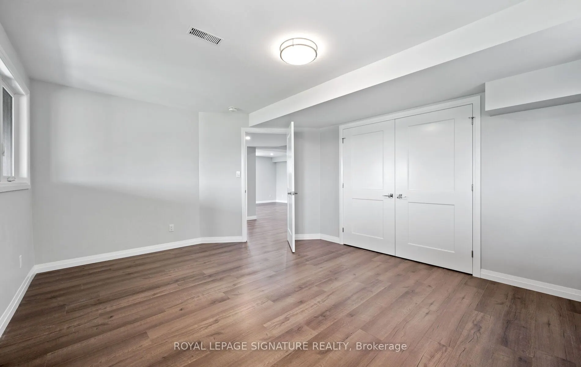 296 Shoreview Drive