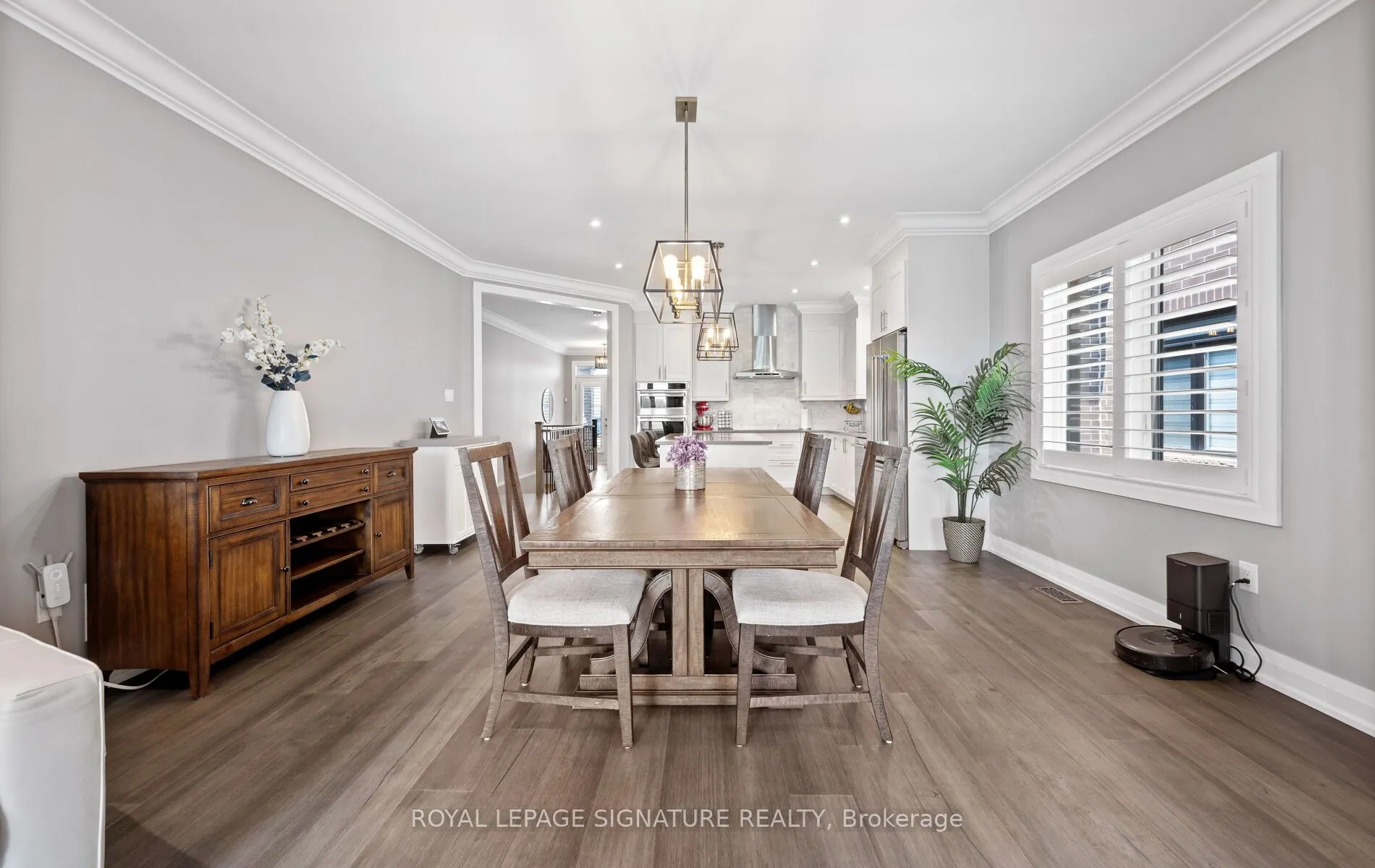 296 Shoreview Drive