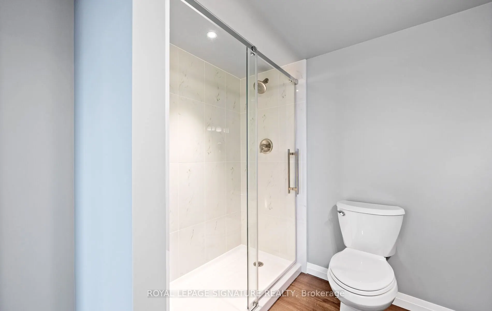 296 Shoreview Drive