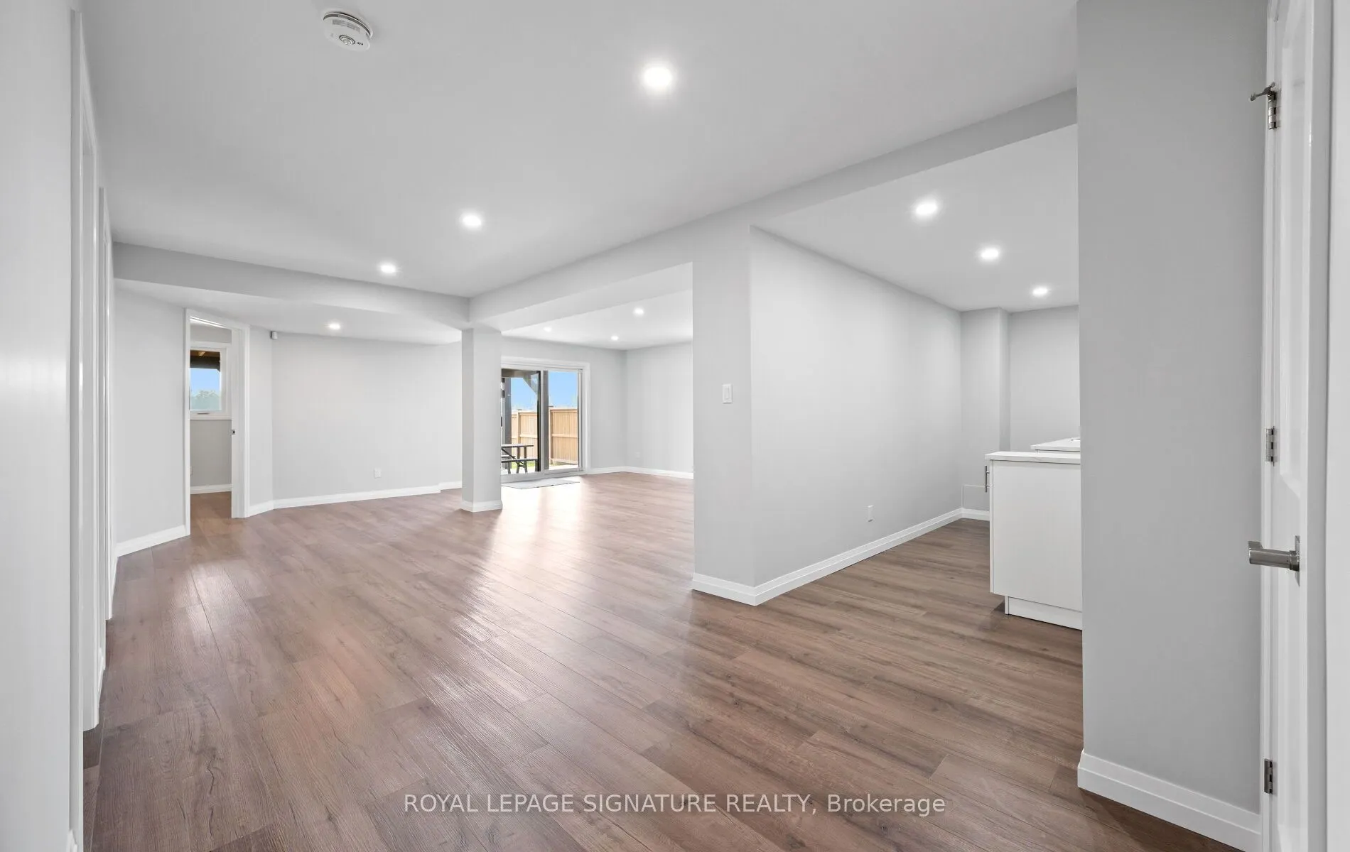 296 Shoreview Drive