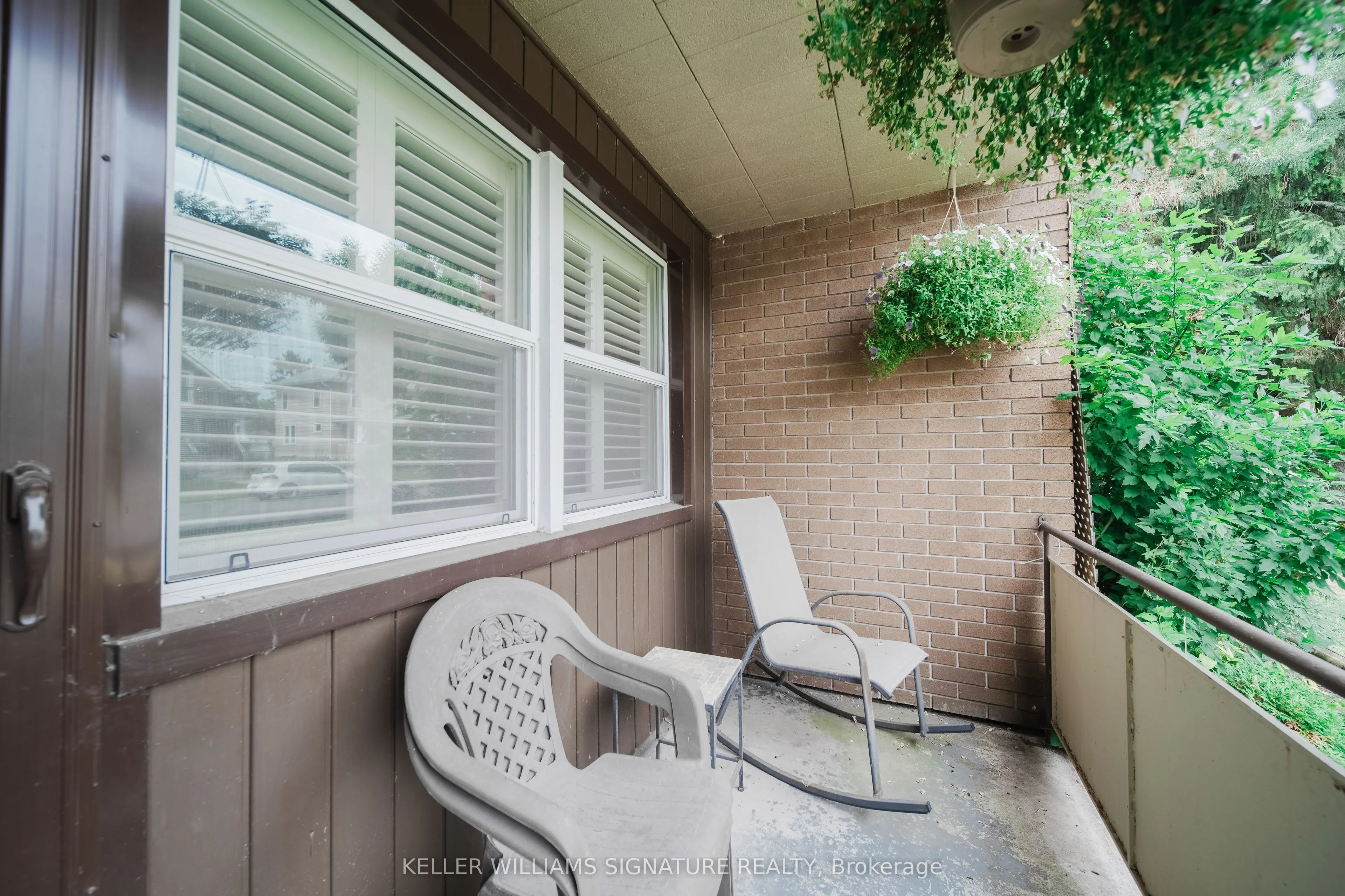 224 Clarence Street
