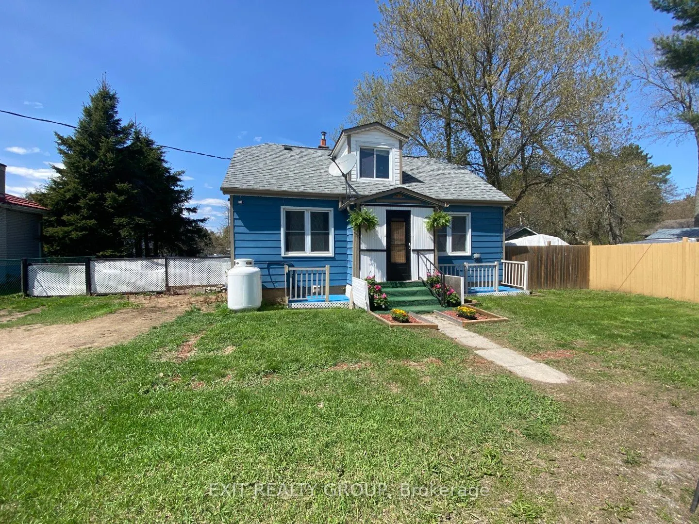 33 Glastonbury Road