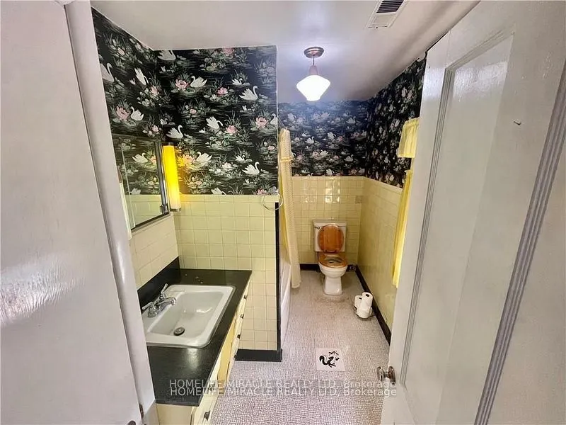 18205 Tyotown Road