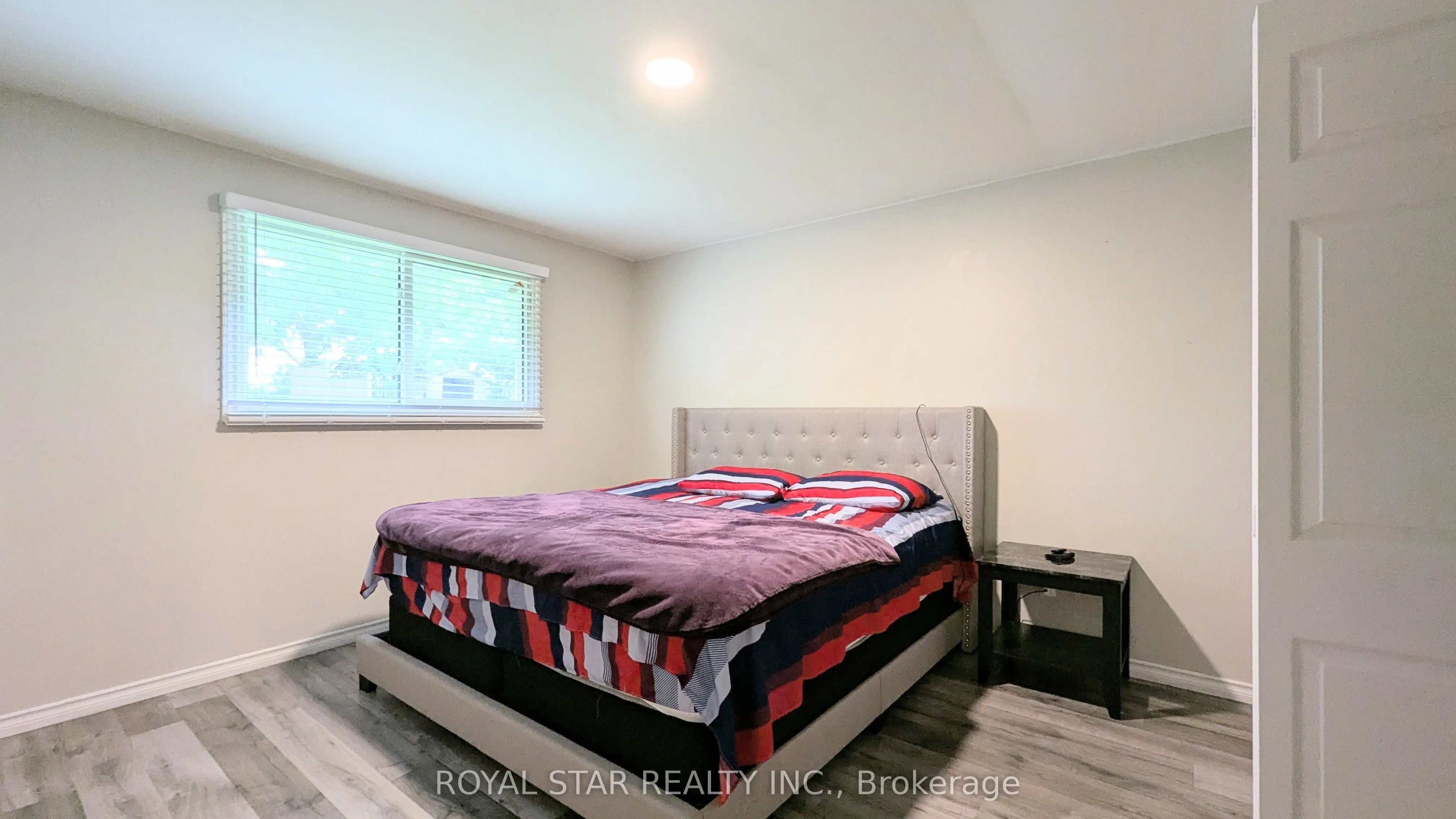 42 Witty Avenue