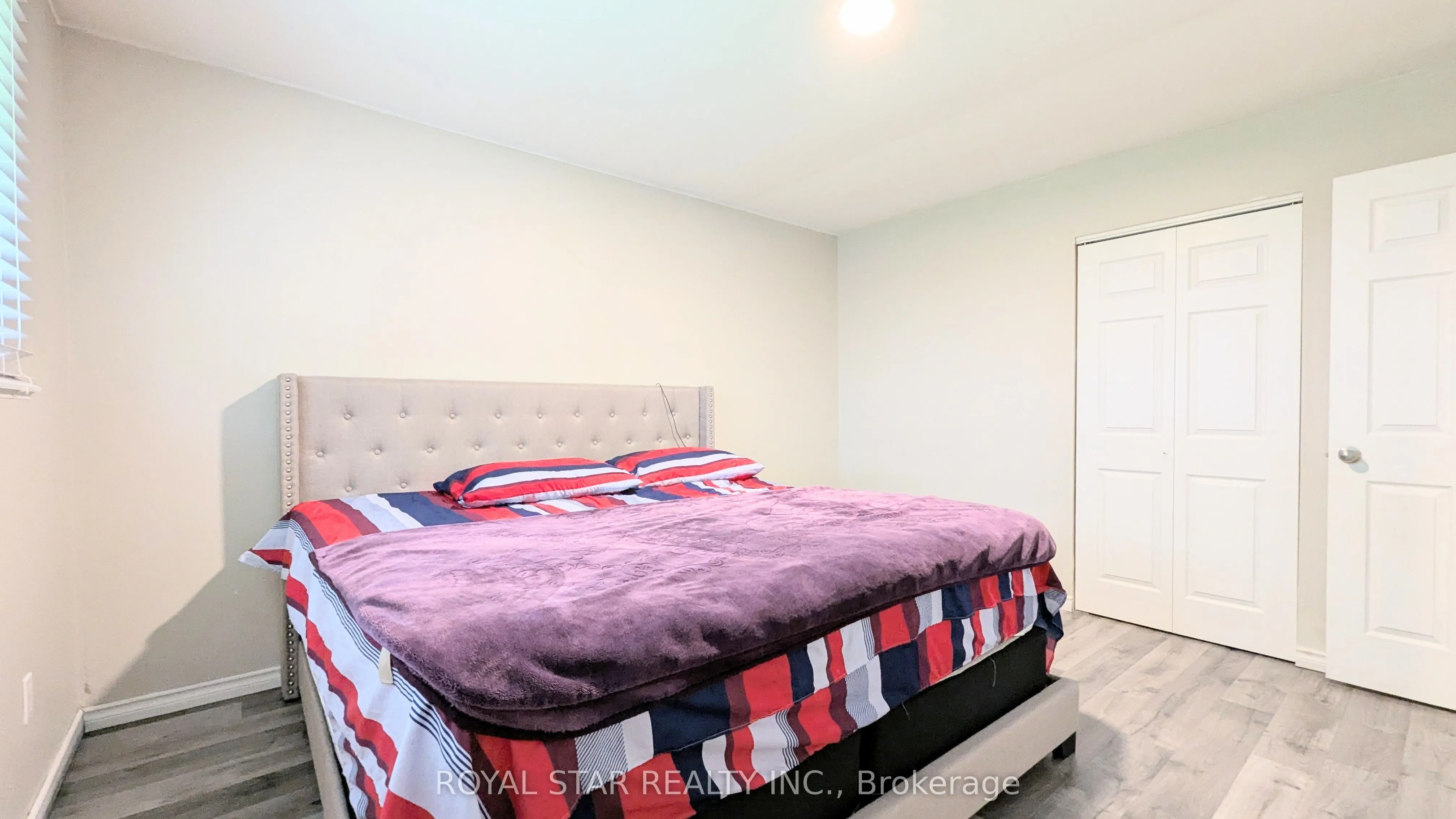 42 Witty Avenue