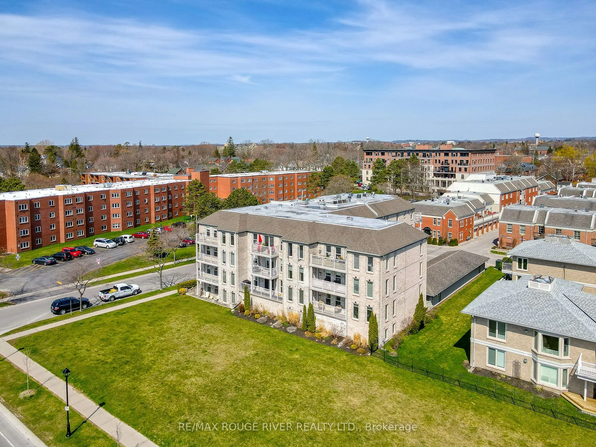 107 Marisa Lane, #406