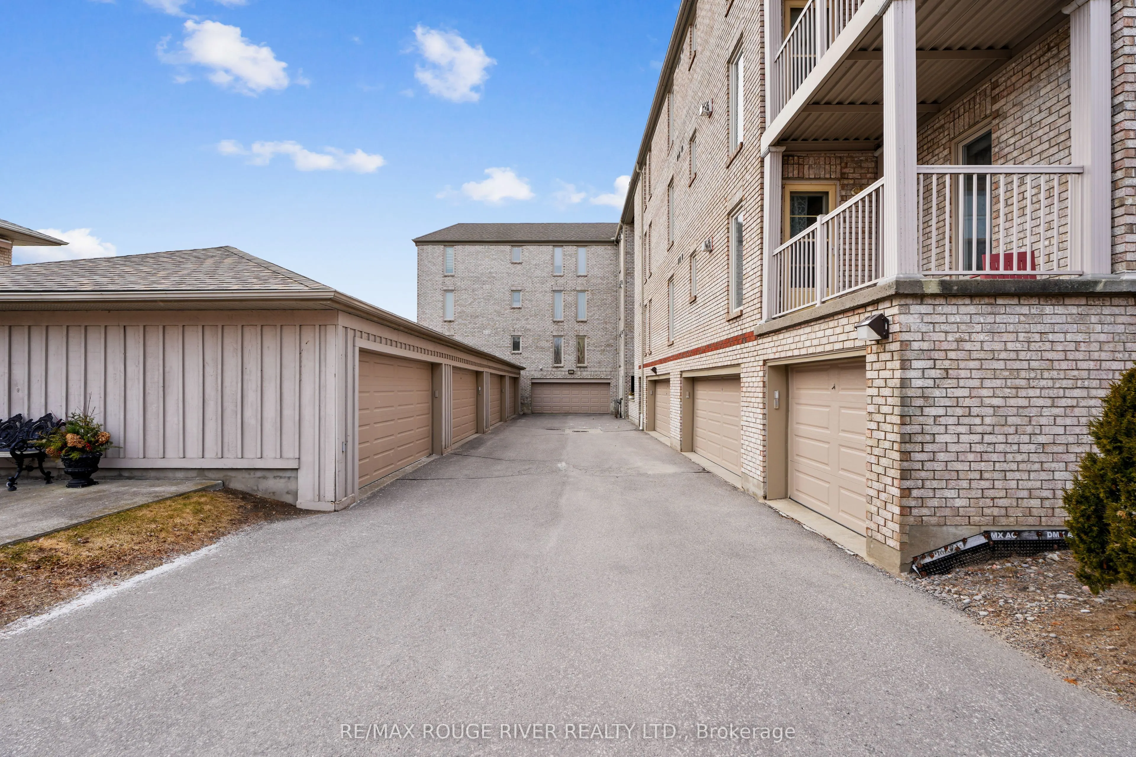 107 Marisa Lane, #406