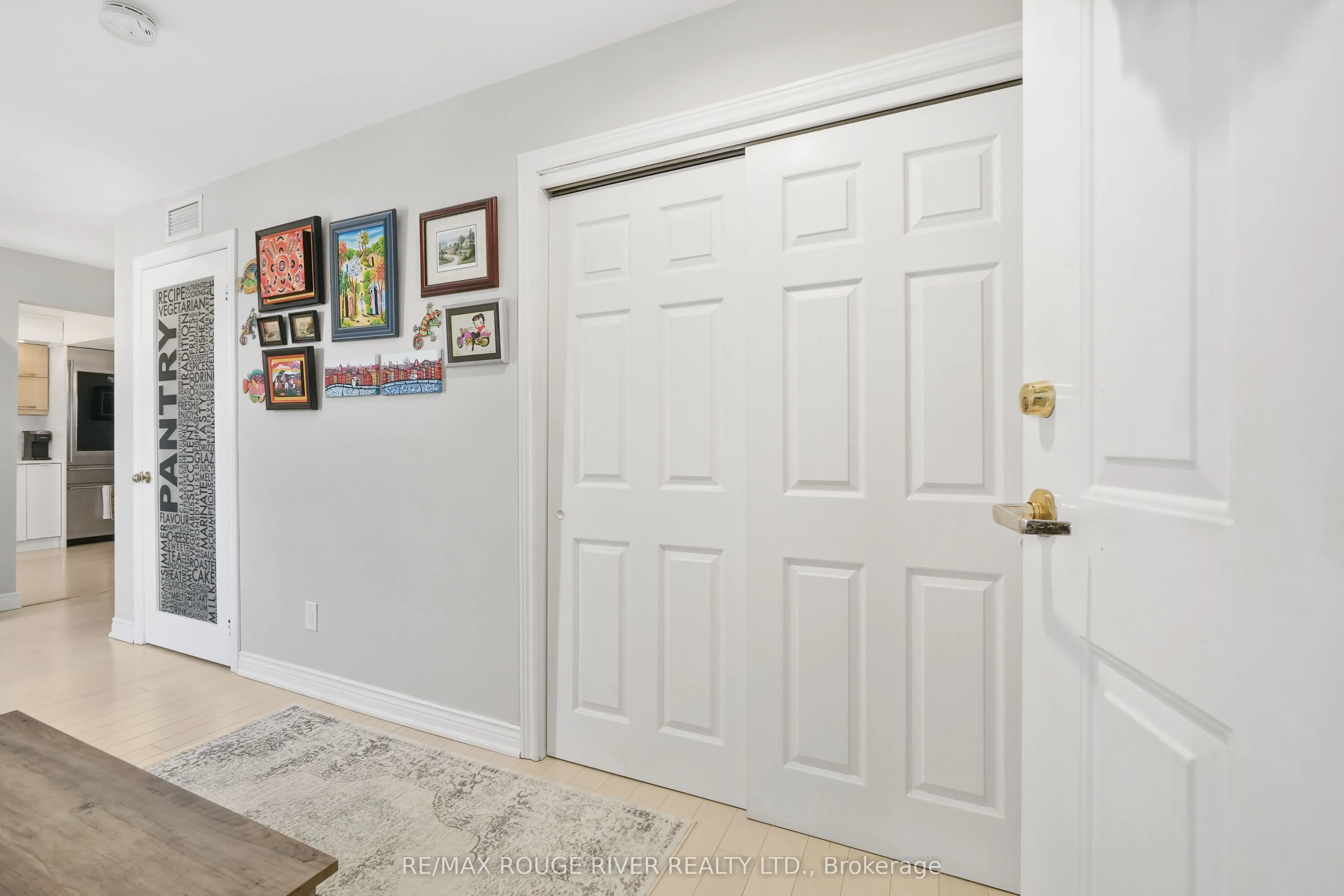 107 Marisa Lane, #406