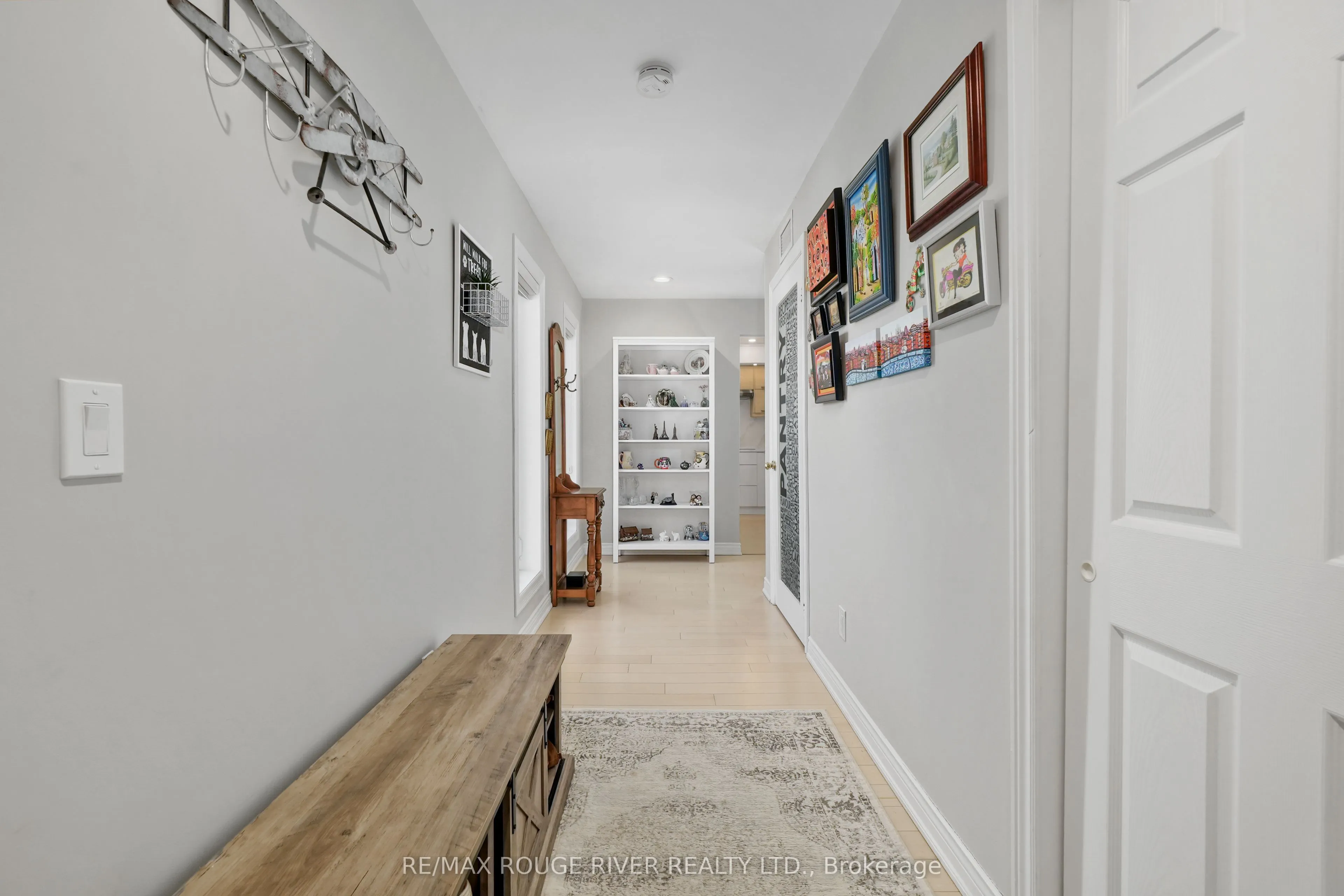 107 Marisa Lane, #406