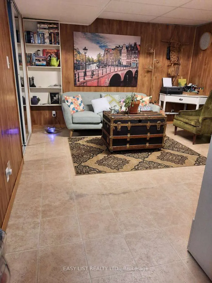 8525 Little River Road, #7