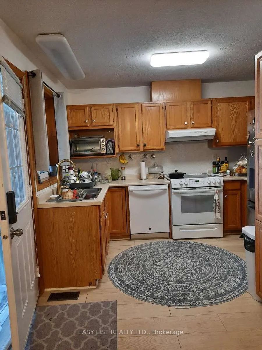 8525 Little River Road, #7
