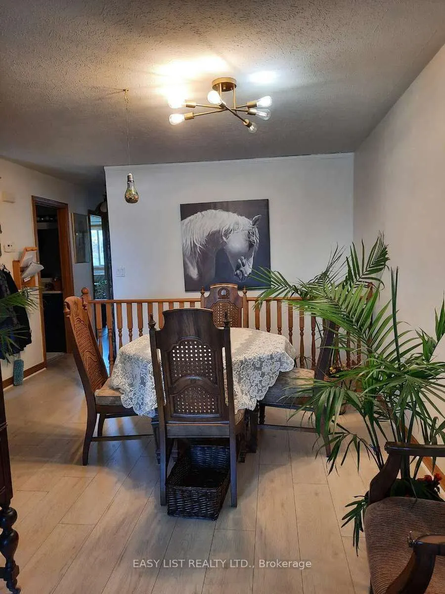 8525 Little River Road, #7