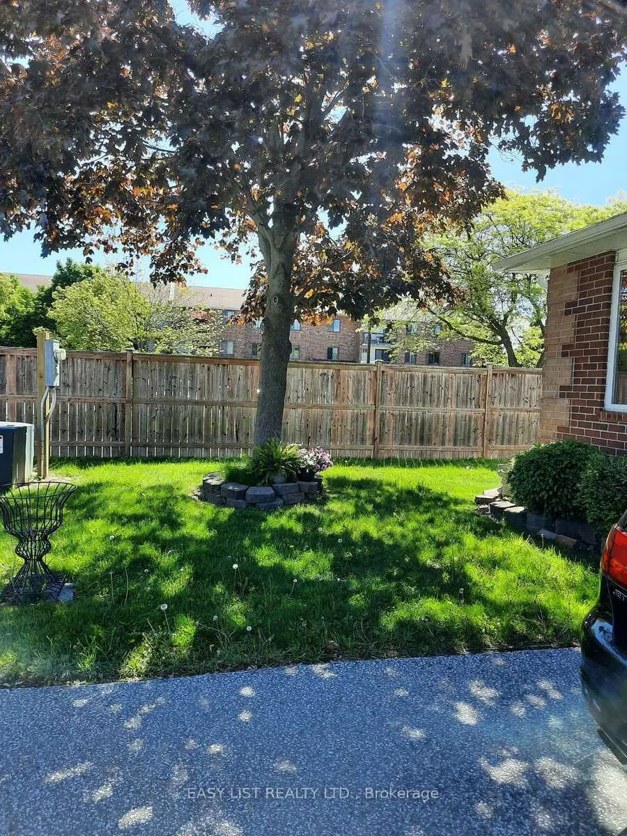 8525 Little River Road, #7