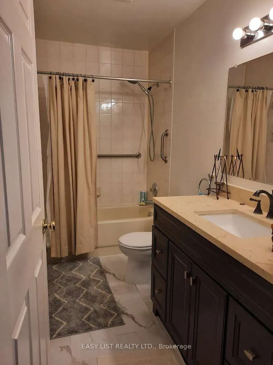 8525 Little River Road, #7